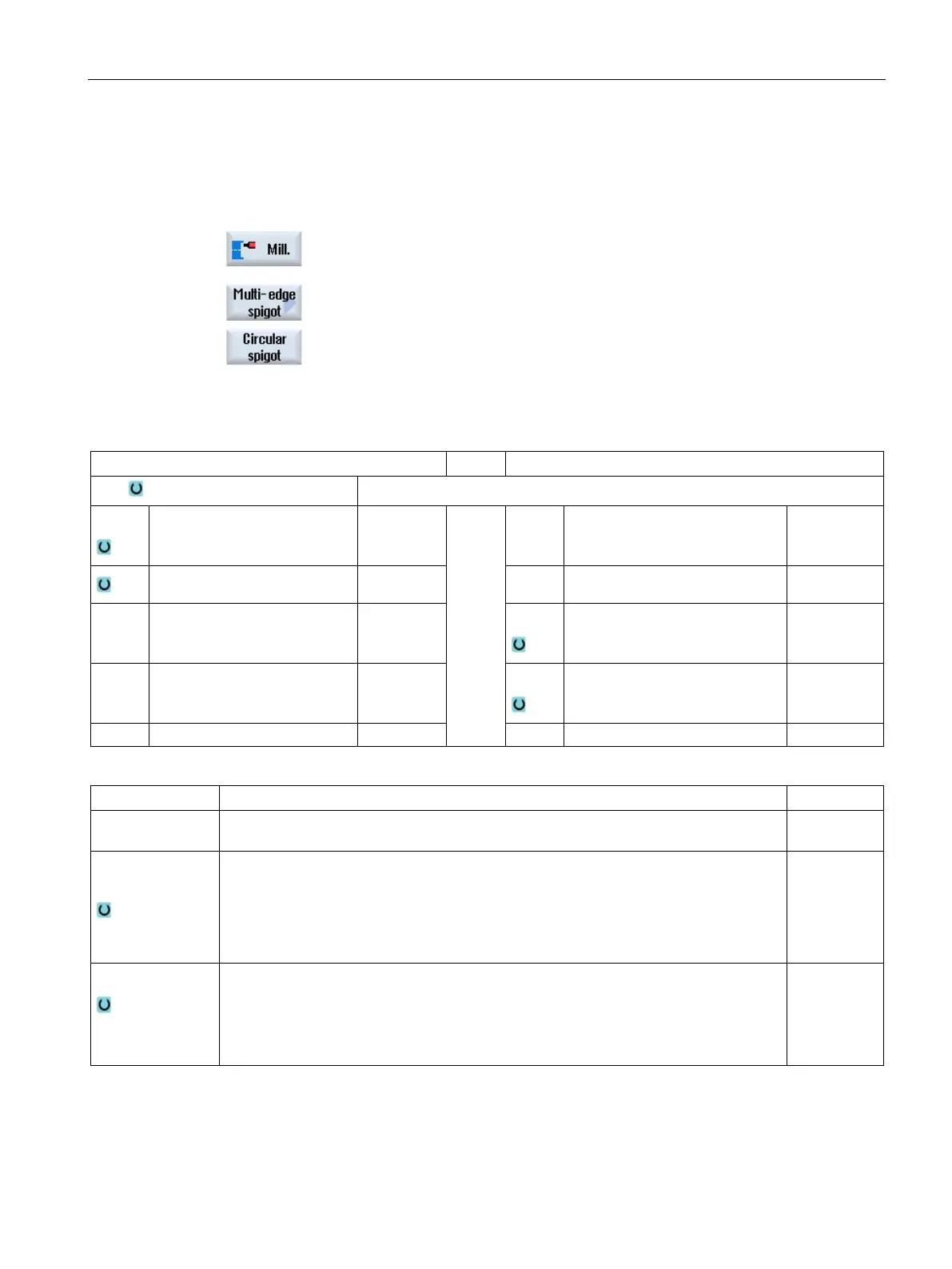 Page #463 background image