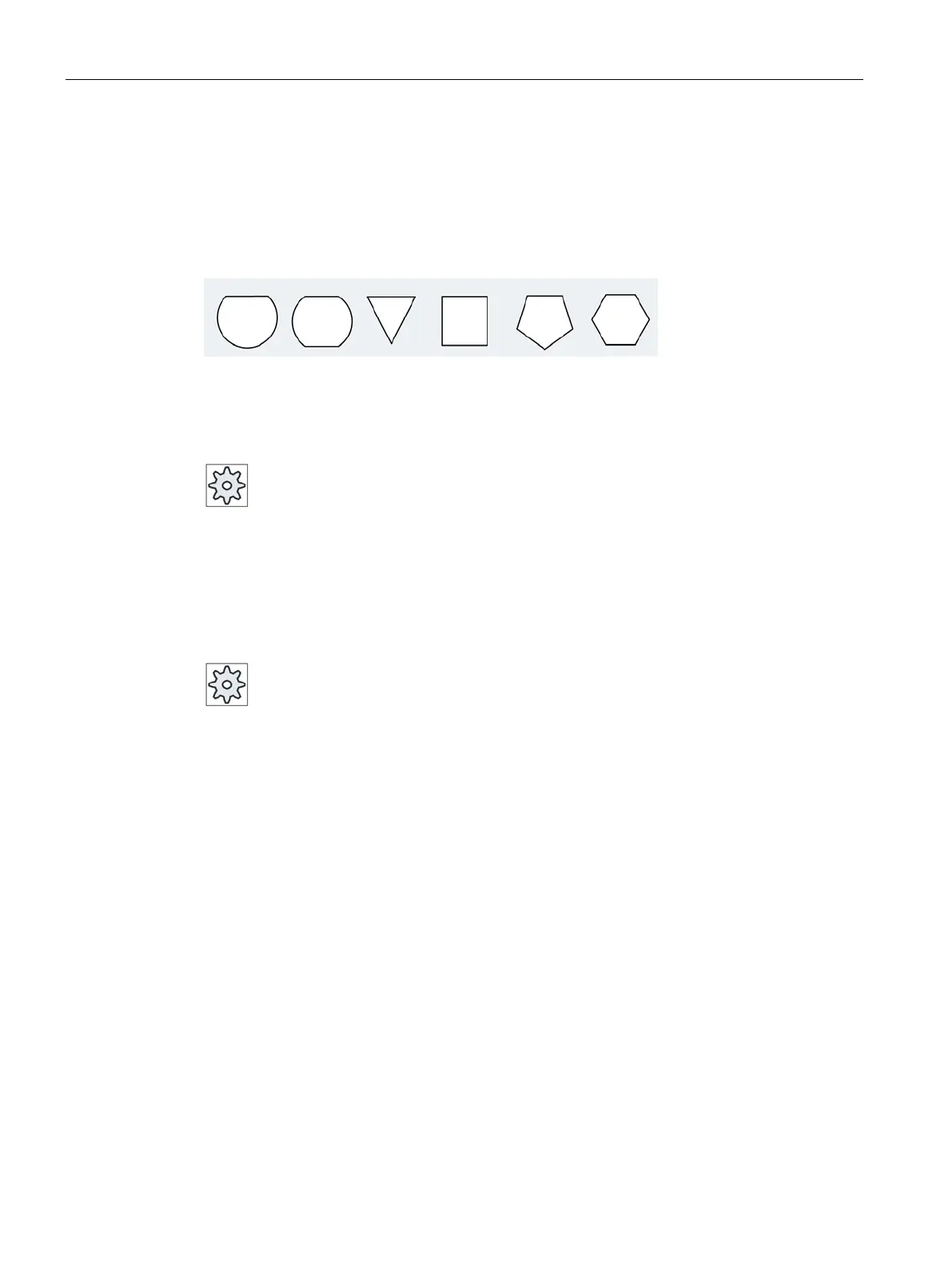 Page #468 background image