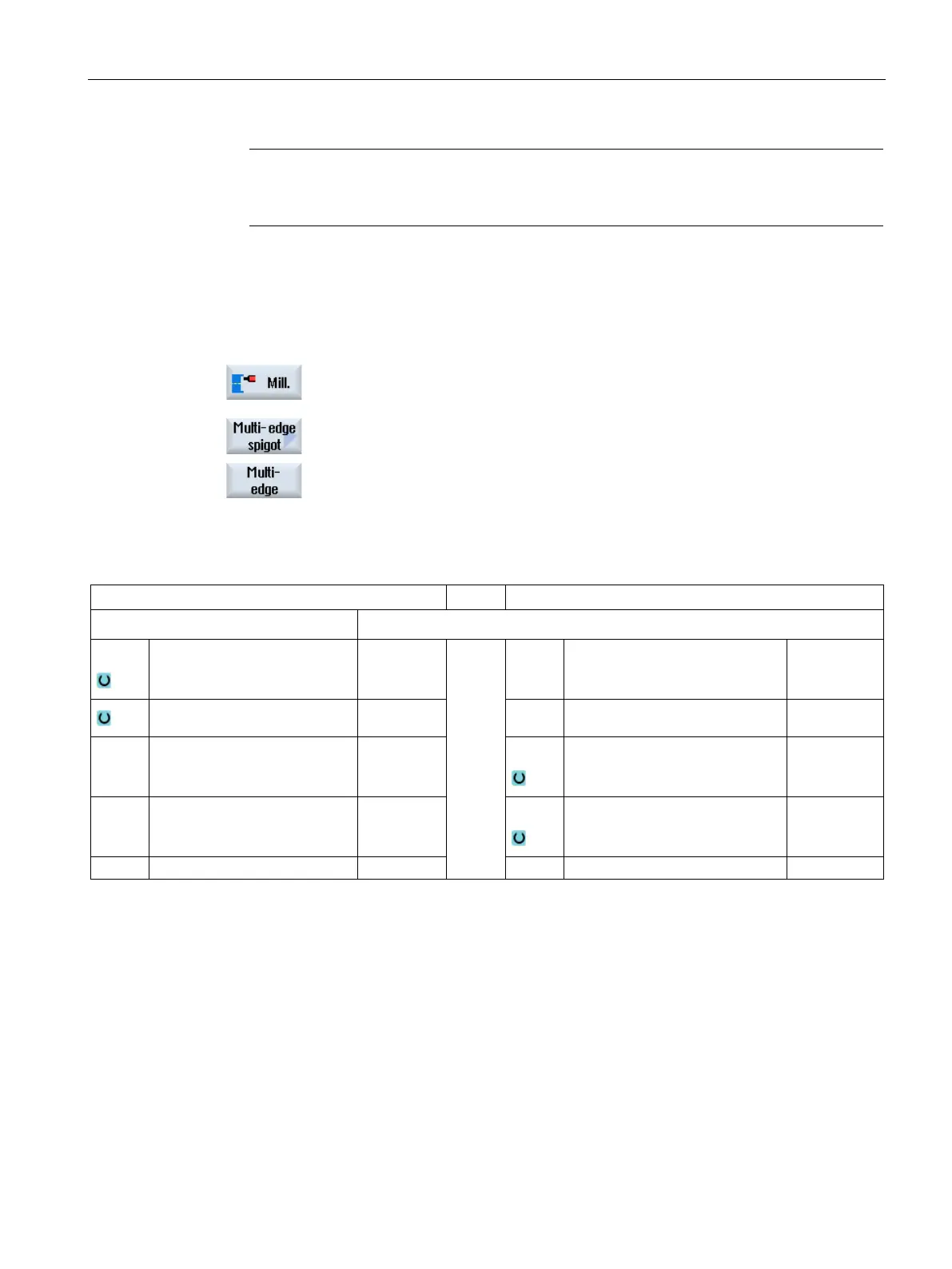 Page #469 background image