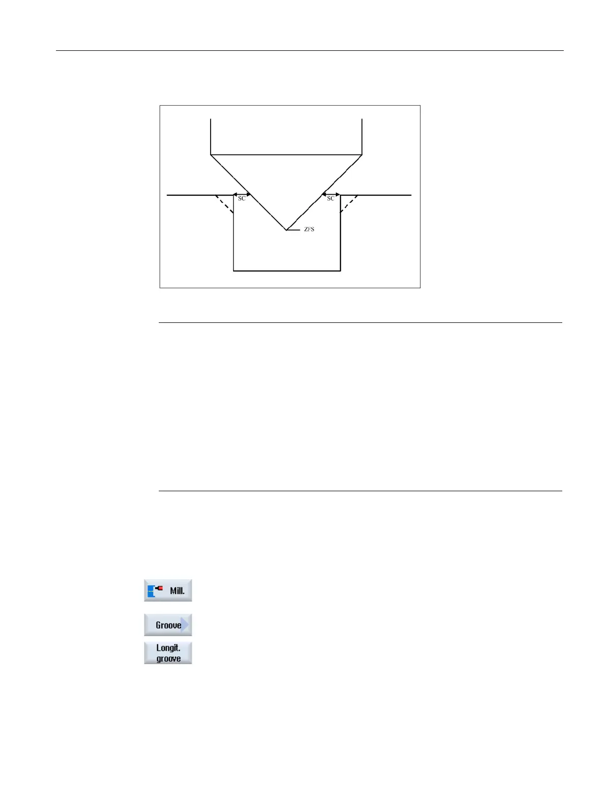 Page #475 background image