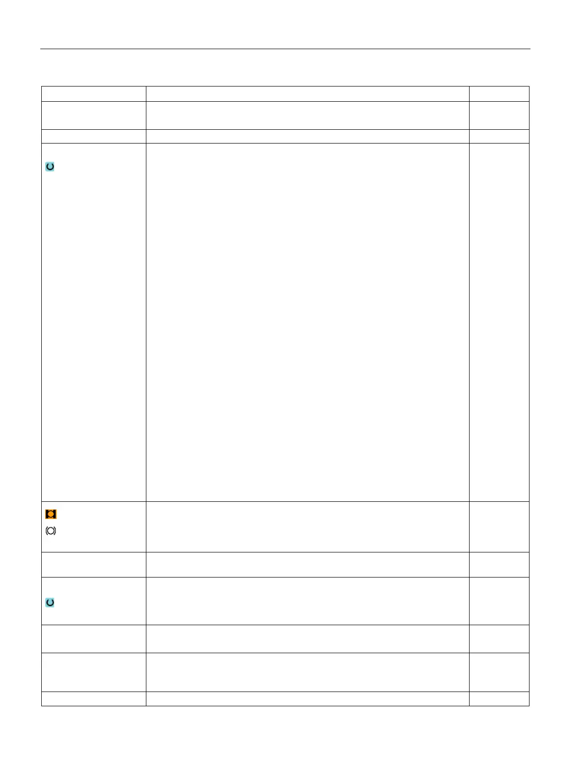 Page #478 background image