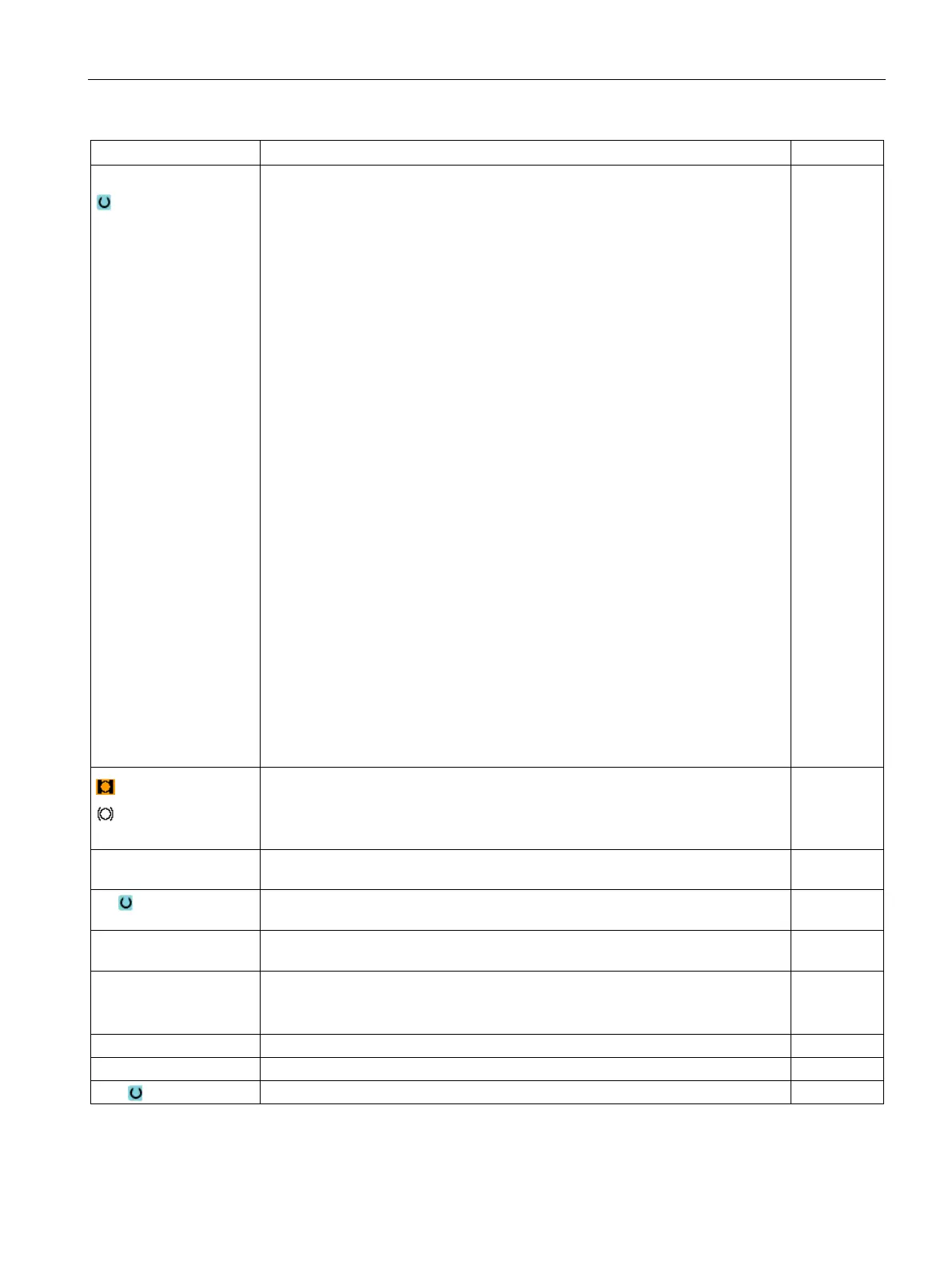 Page #481 background image