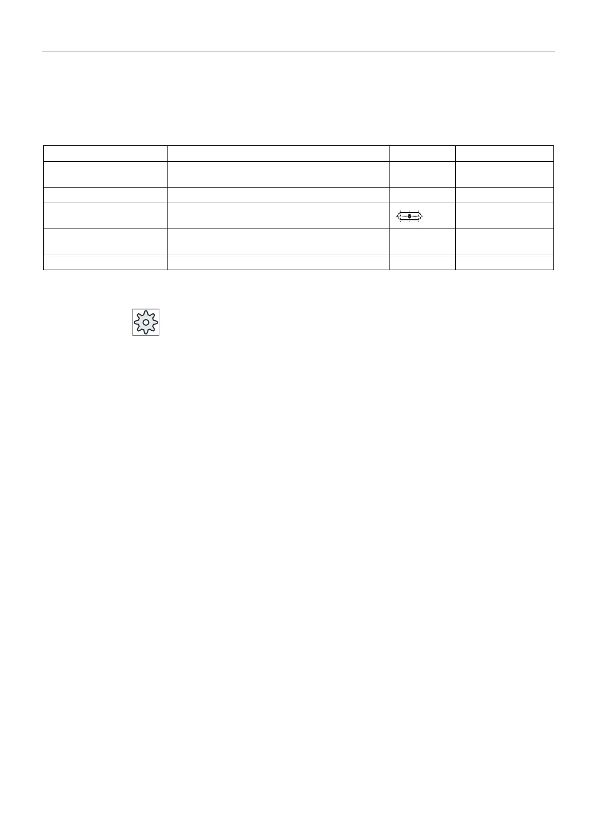Page #482 background image