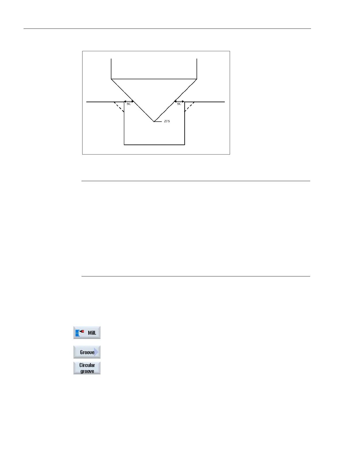 Page #484 background image
