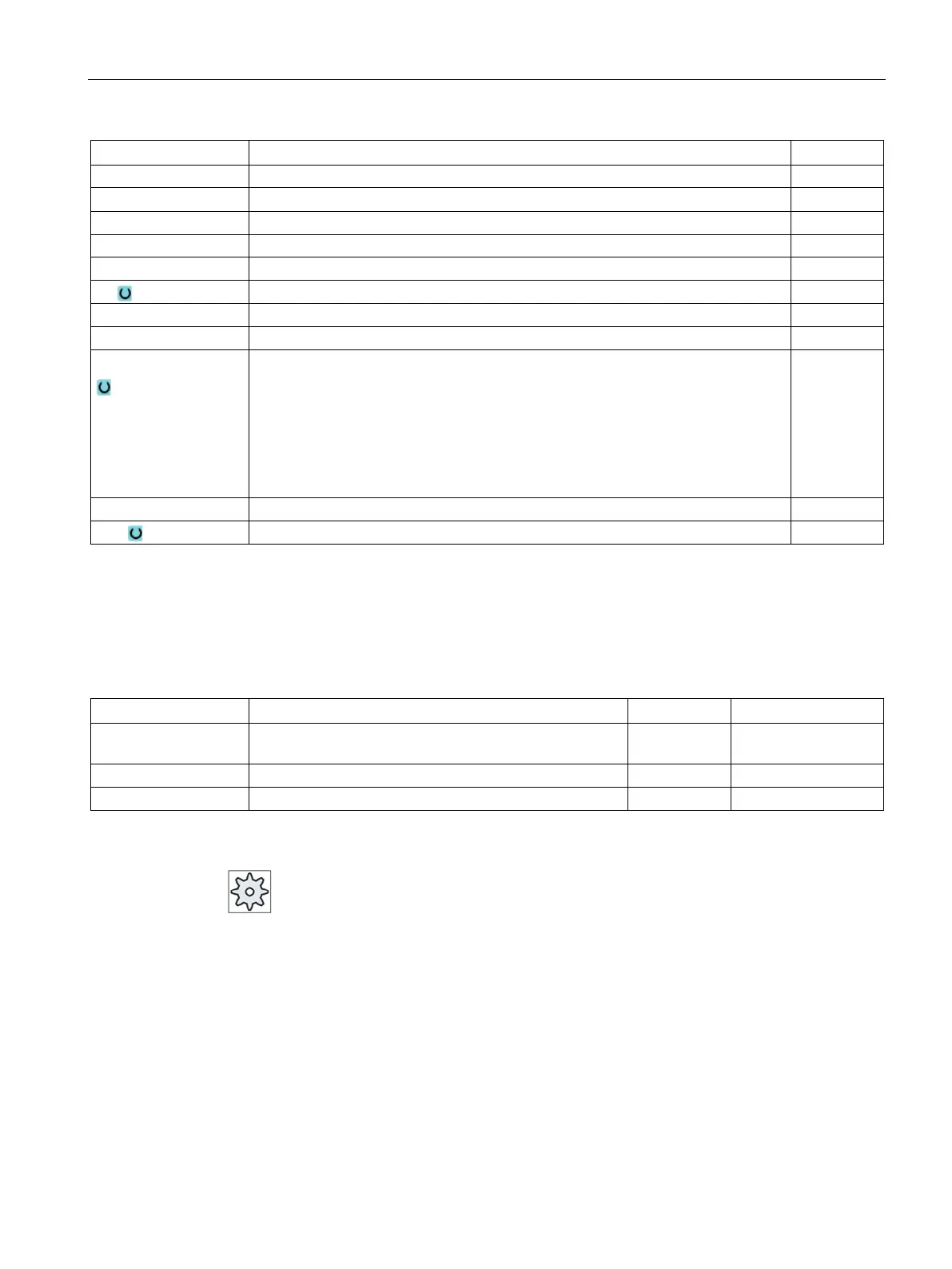 Page #489 background image