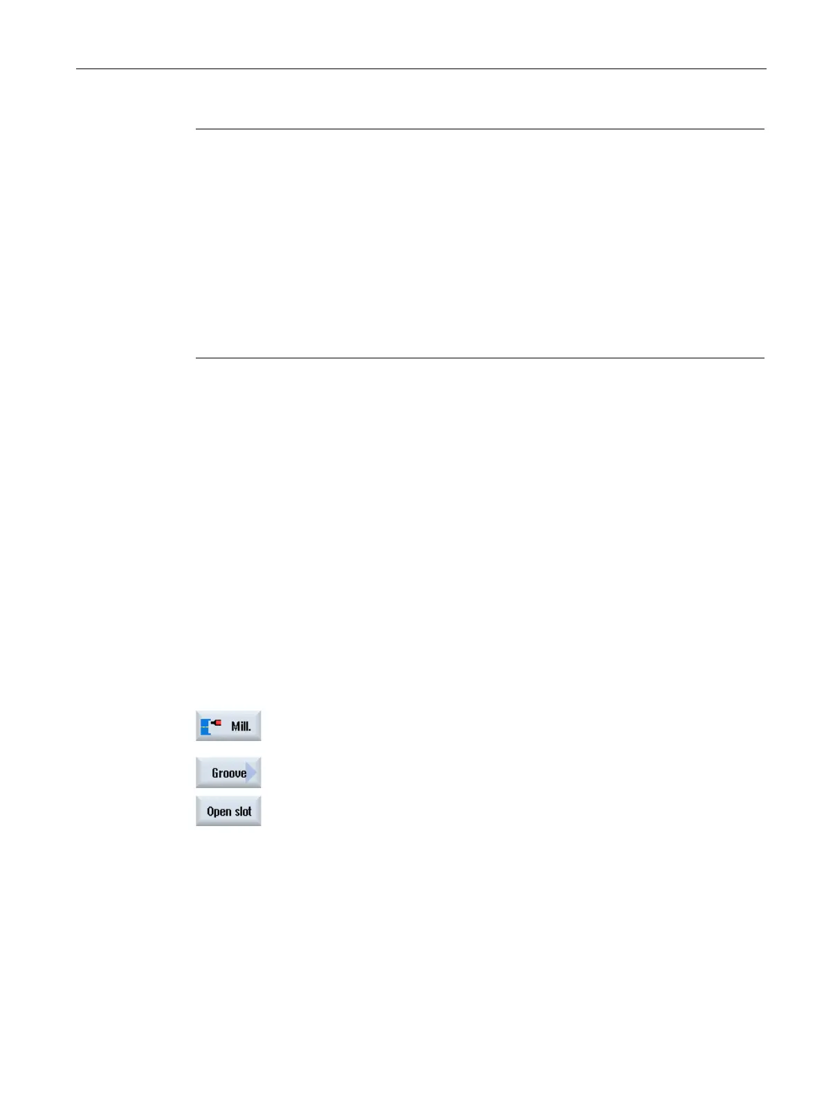 Page #495 background image