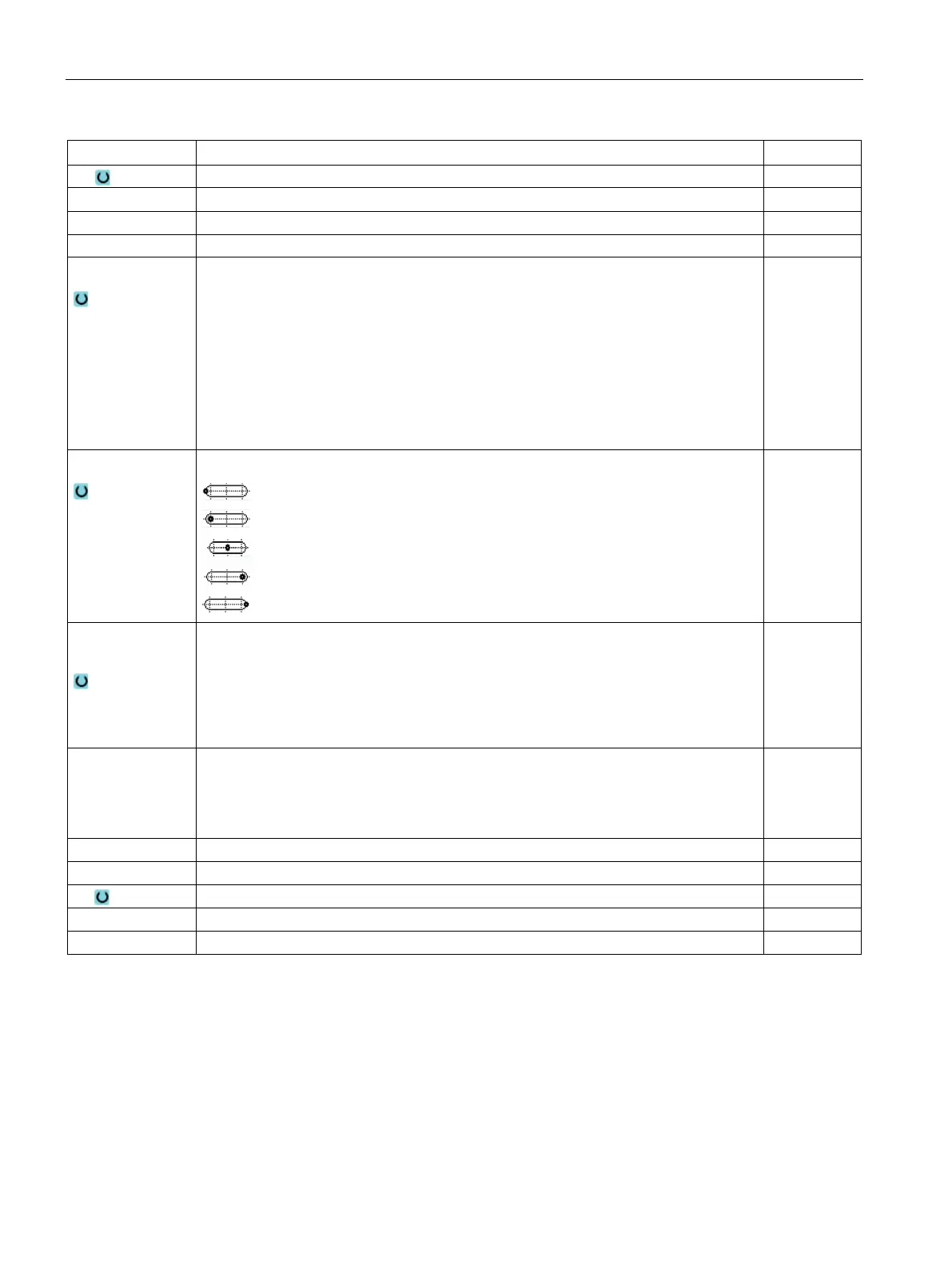 Page #502 background image
