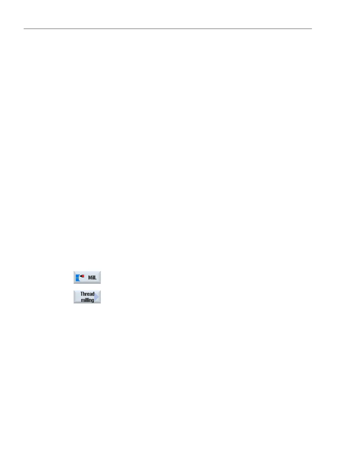 Page #504 background image