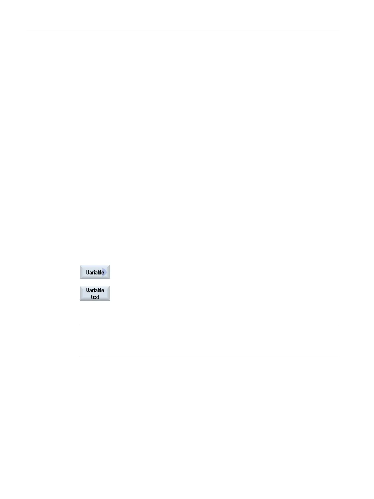 Page #510 background image