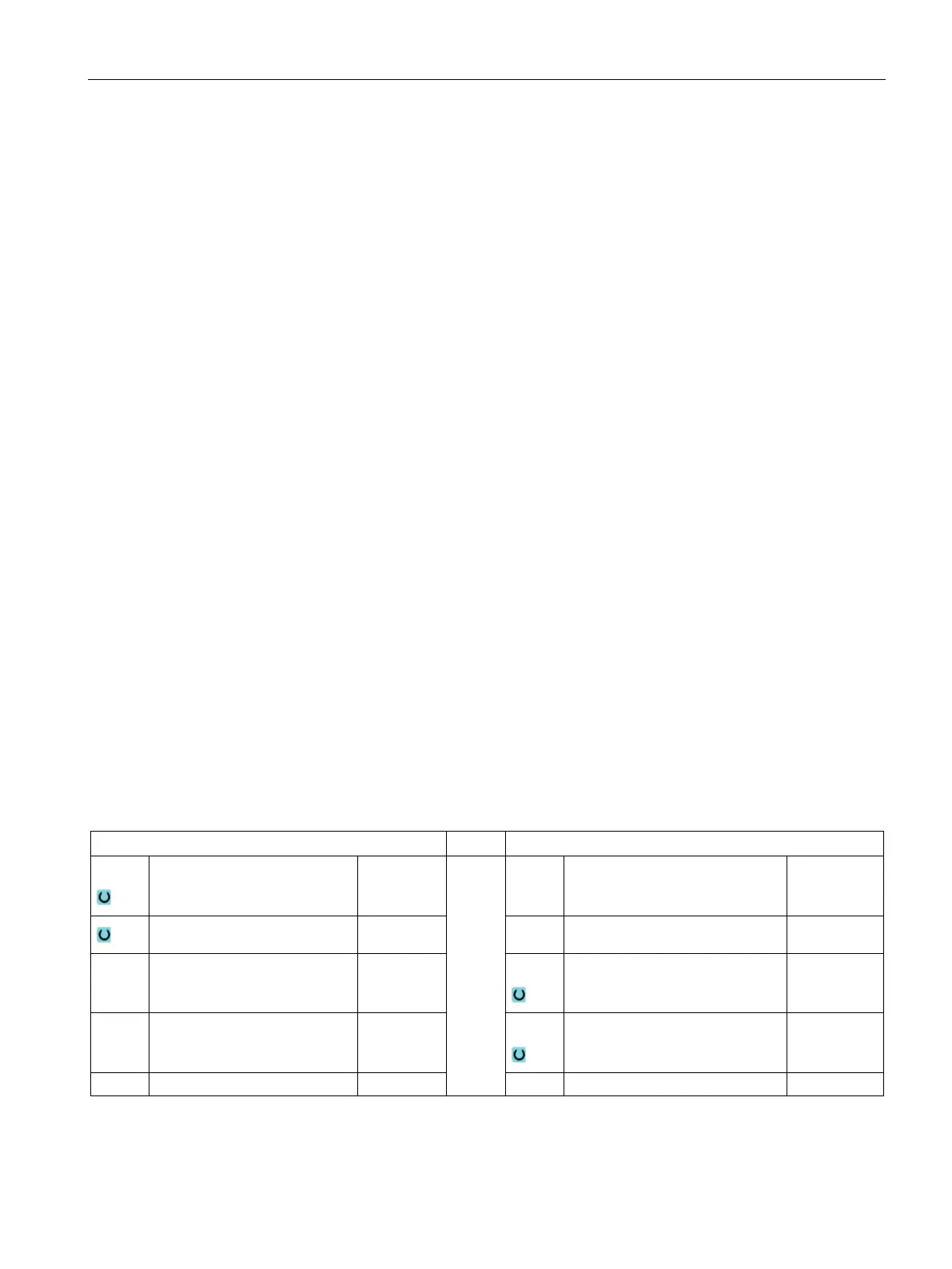 Page #511 background image