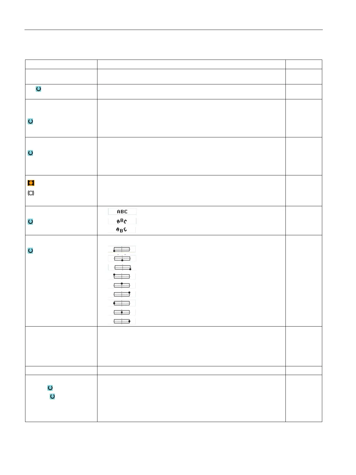 Page #512 background image