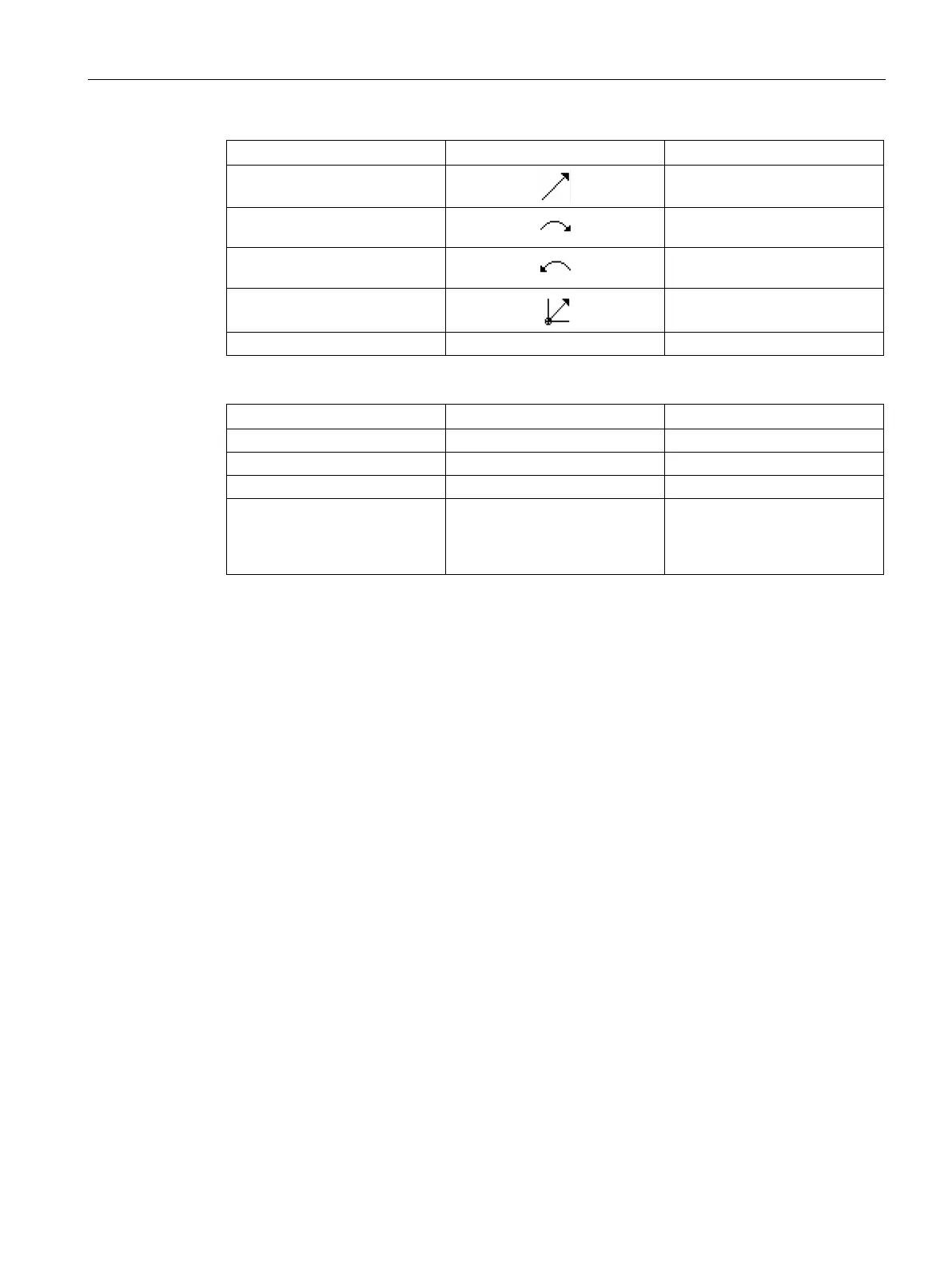 Page #515 background image