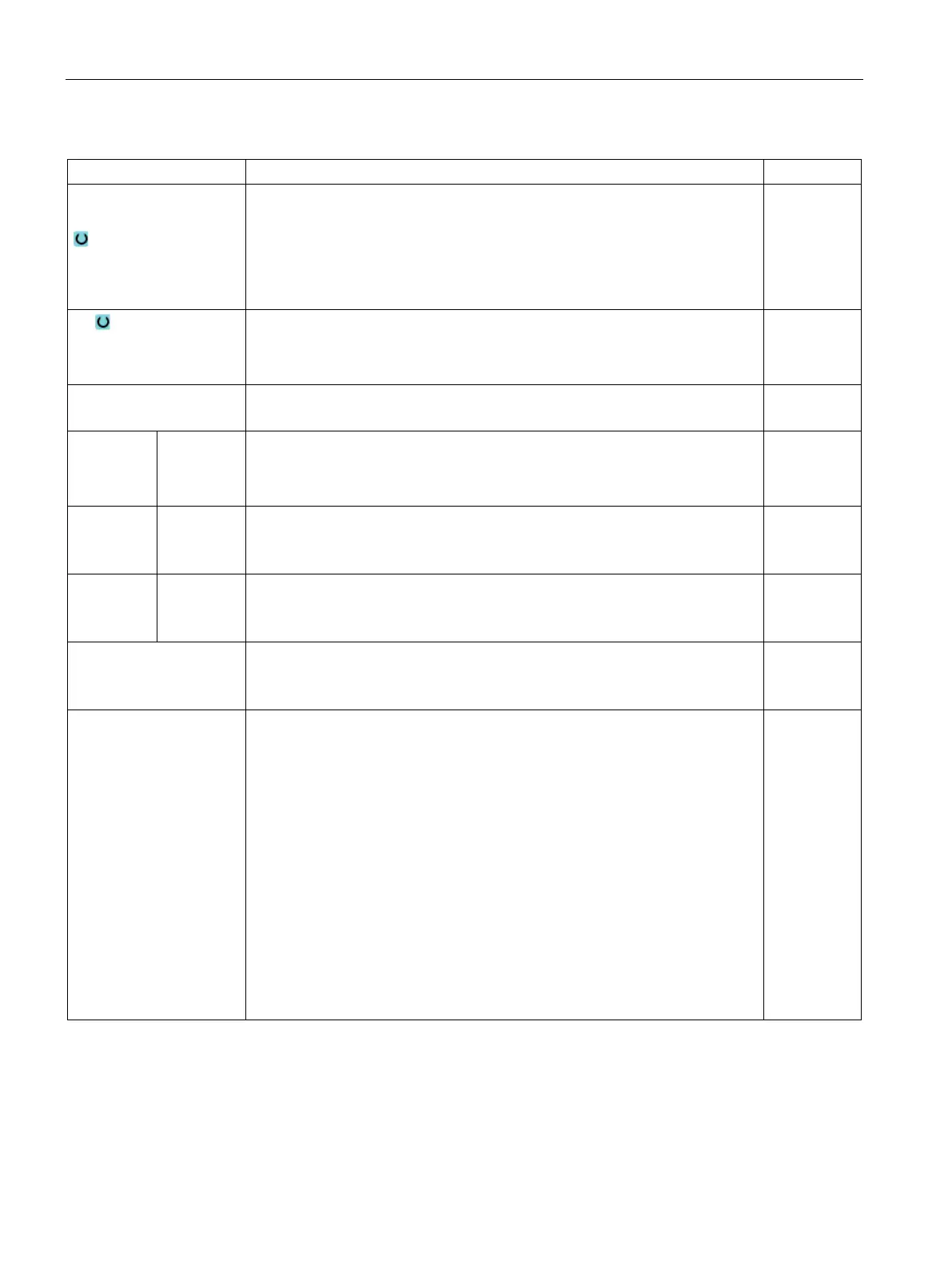 Page #518 background image