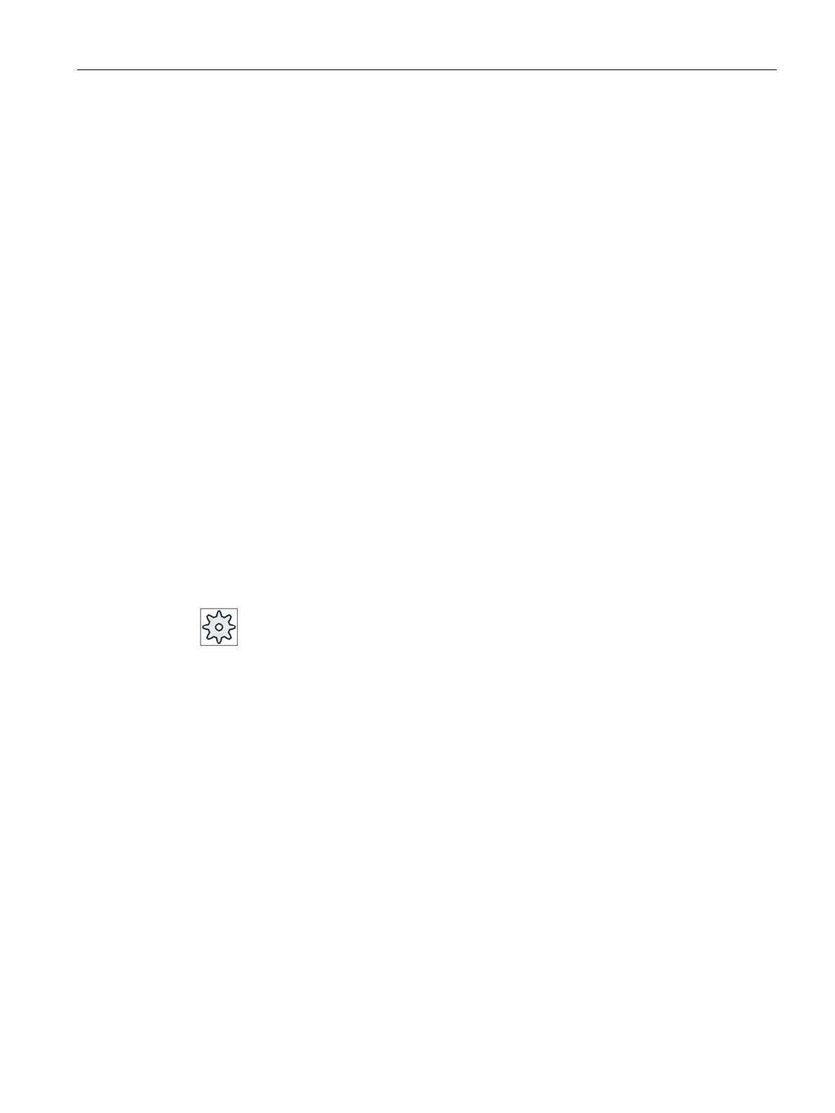 Page #519 background image