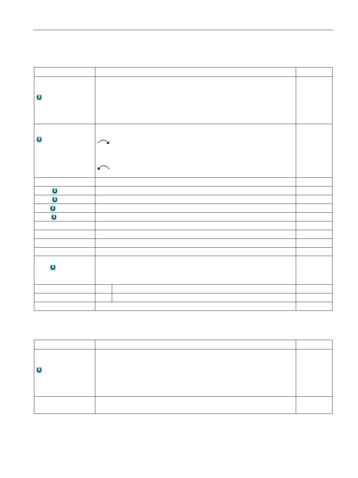 Page #523 background image