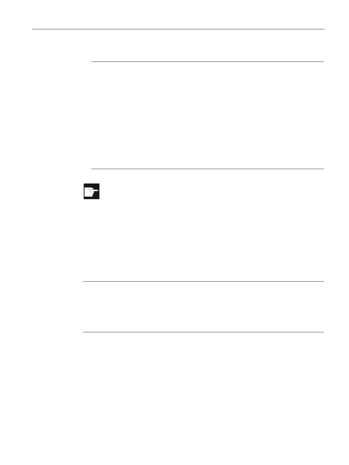 Page #533 background image