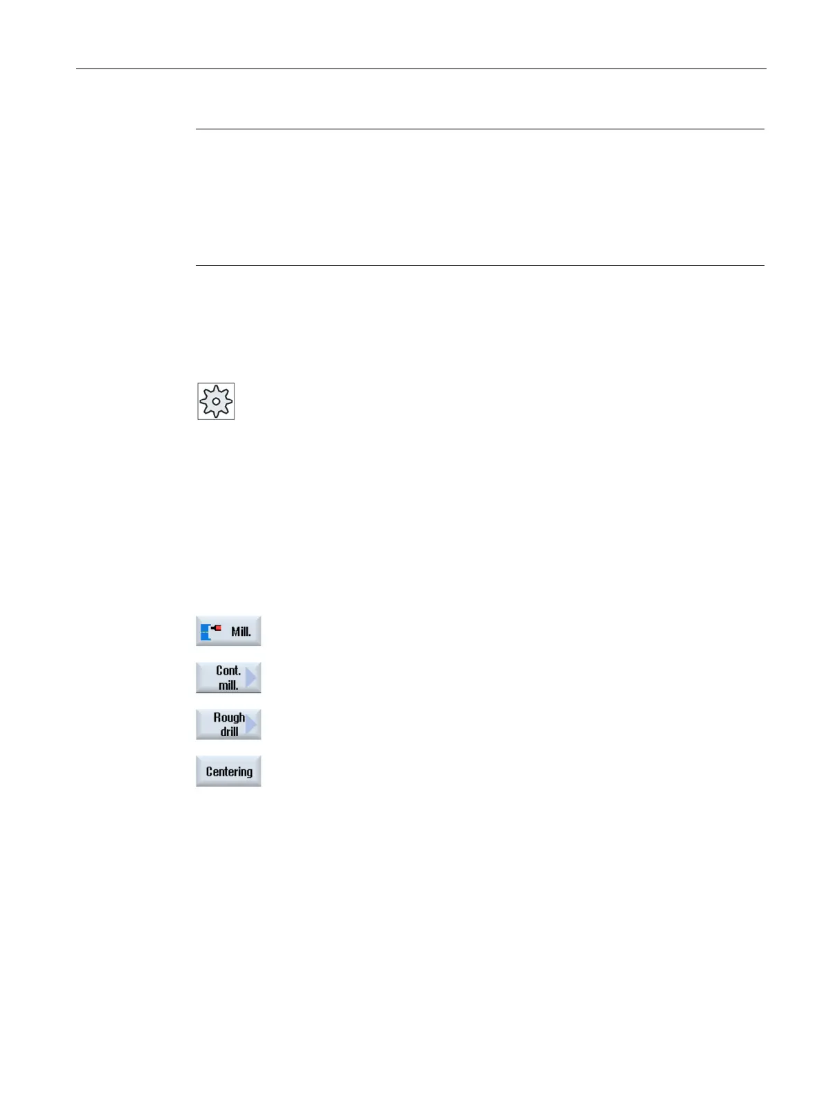 Page #535 background image