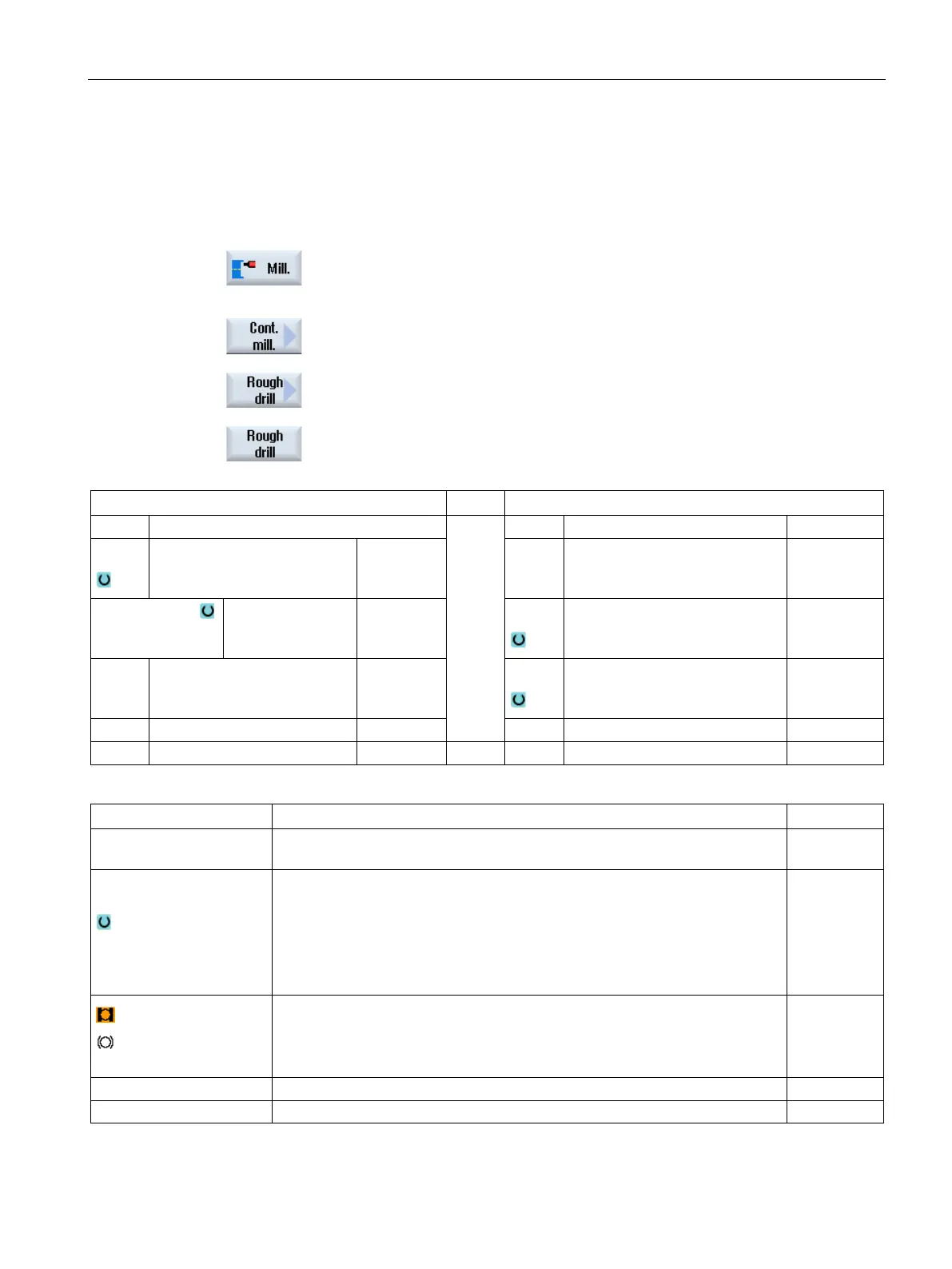 Page #537 background image