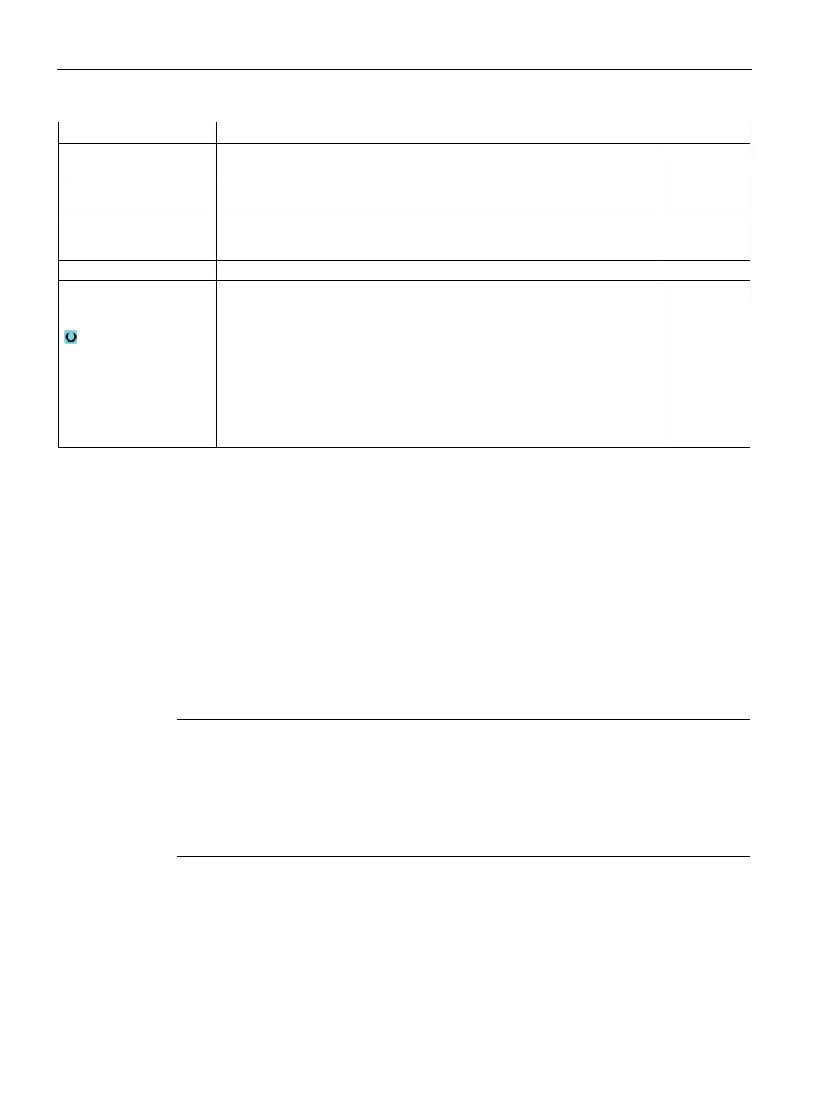 Page #538 background image