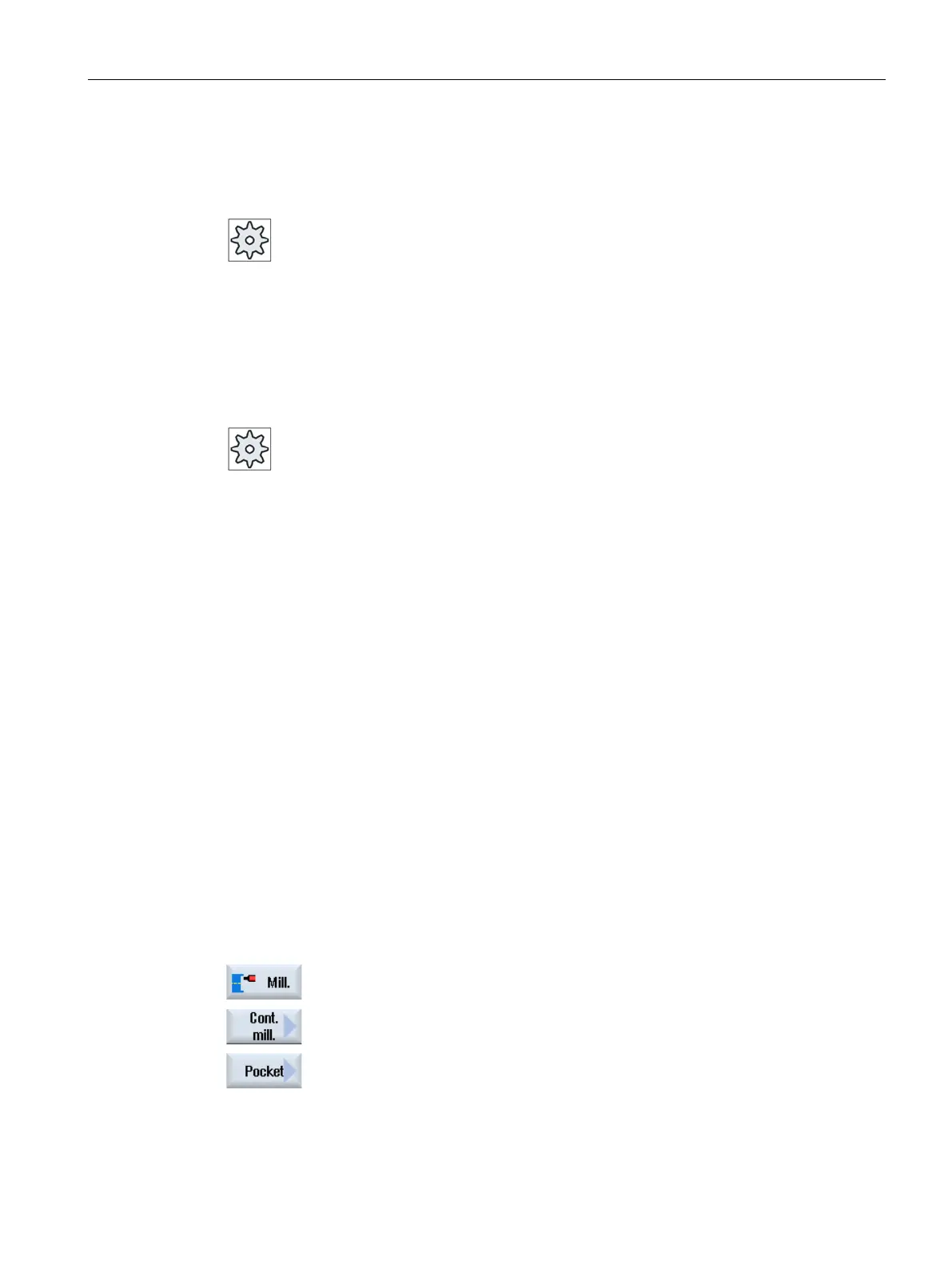 Page #539 background image