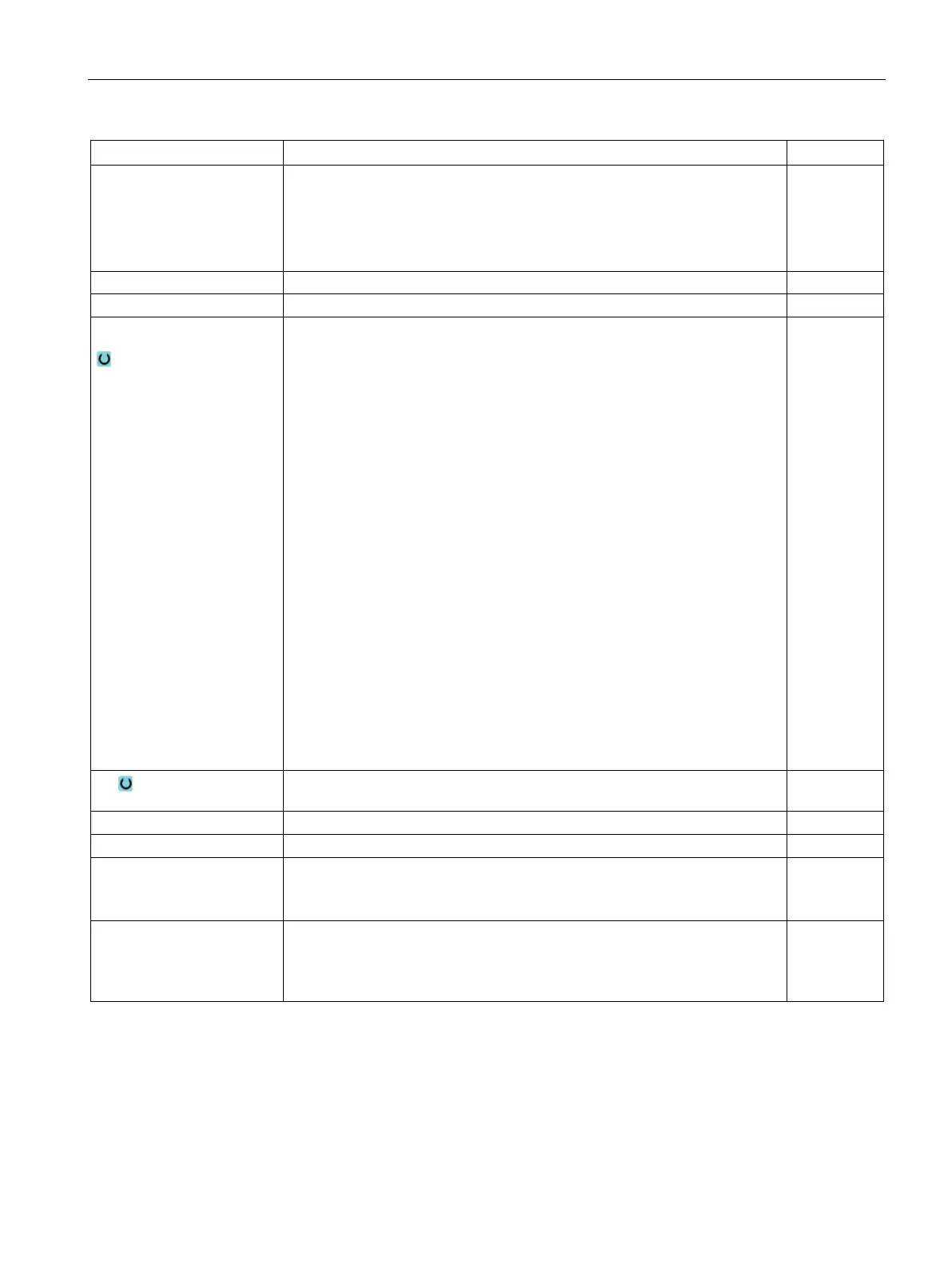 Page #541 background image