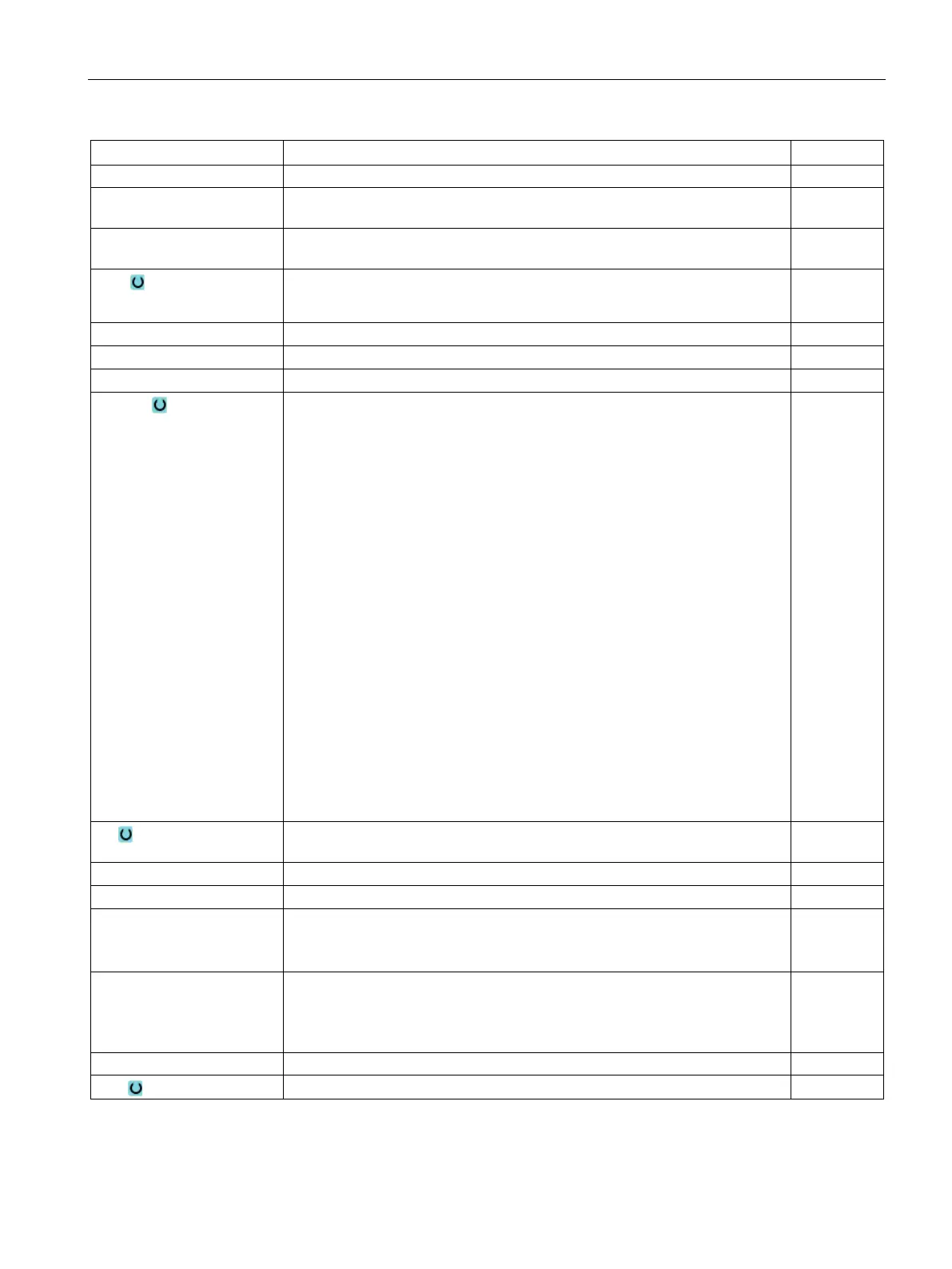 Page #543 background image
