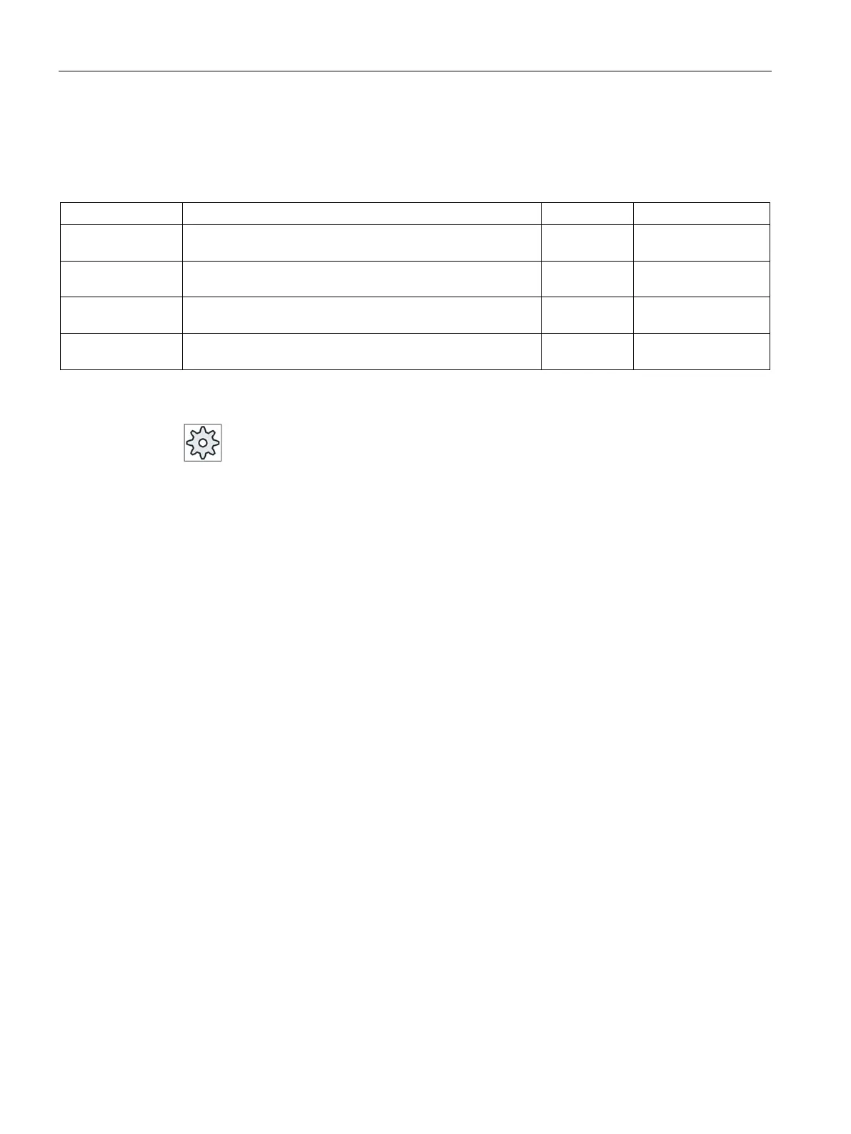 Page #544 background image