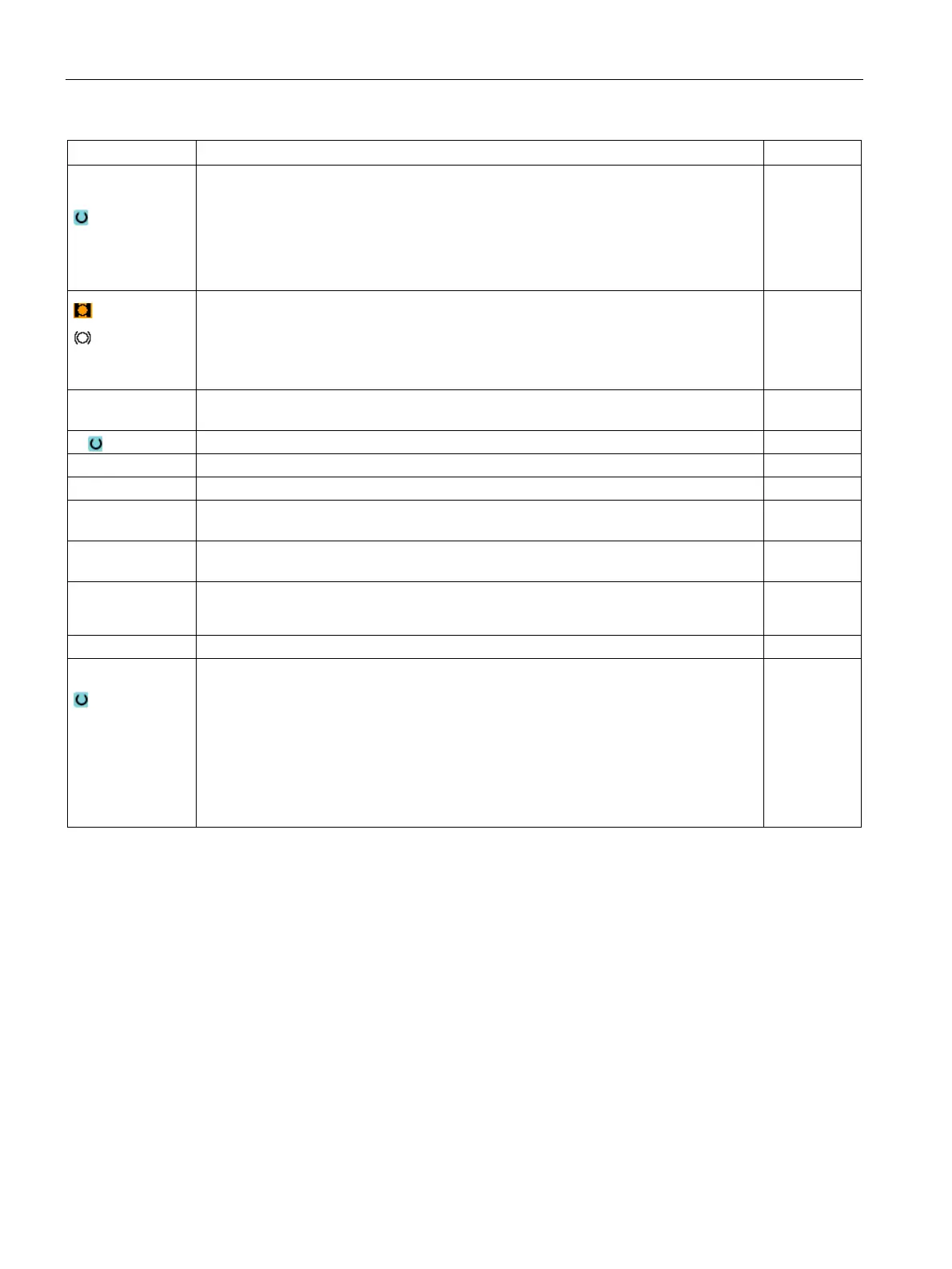 Page #546 background image