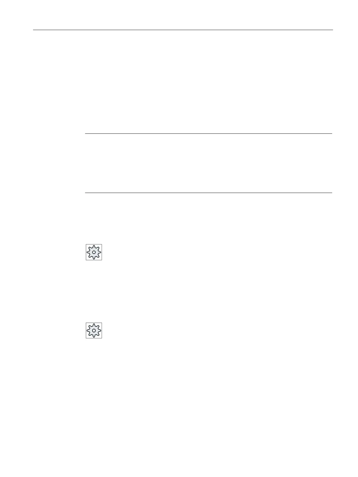 Page #547 background image