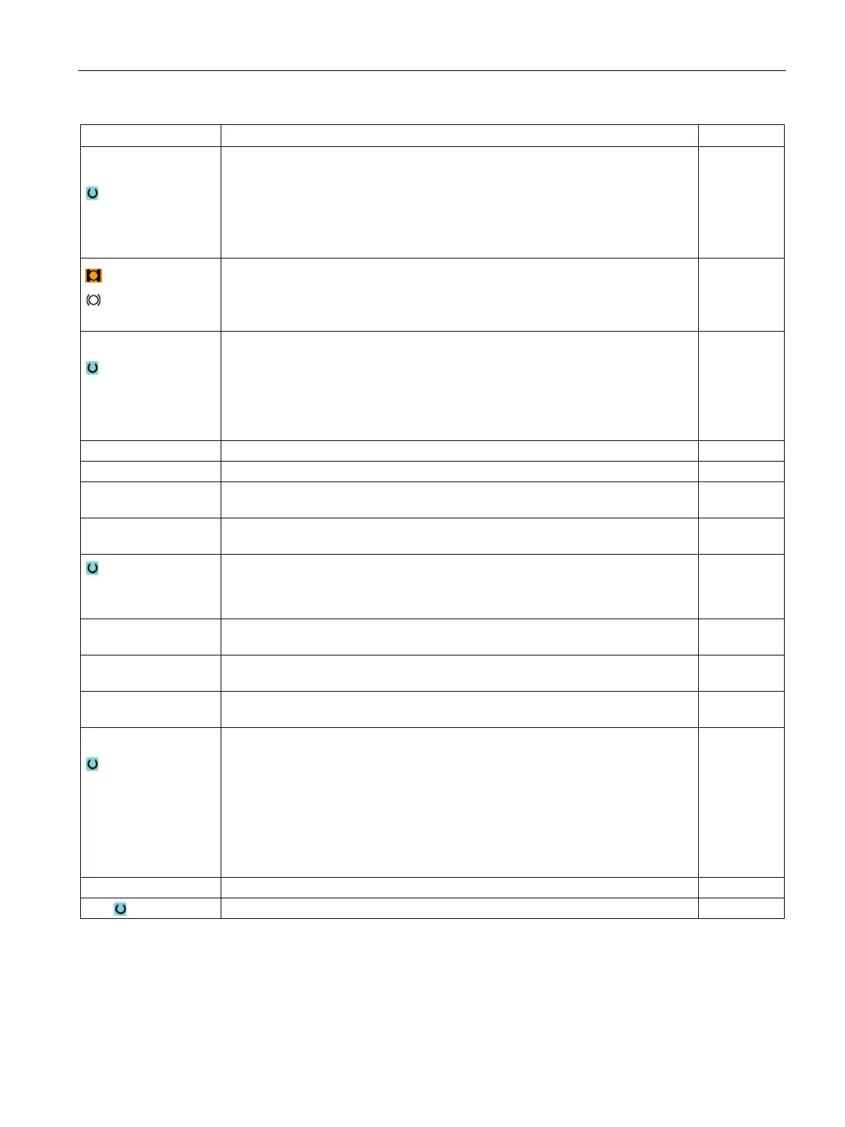 Page #549 background image