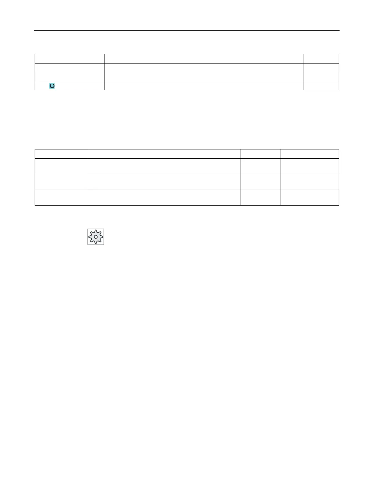 Page #551 background image