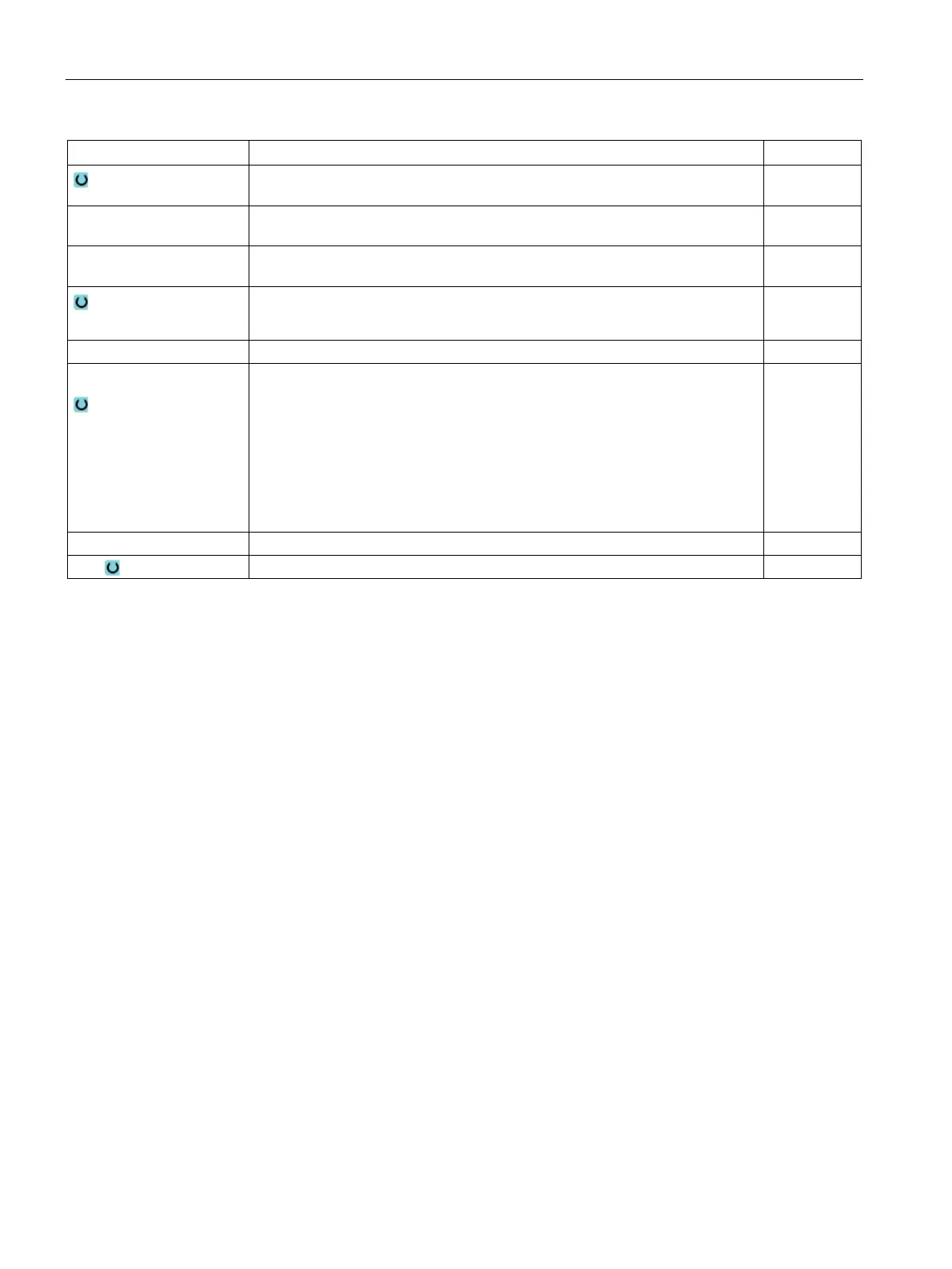 Page #554 background image