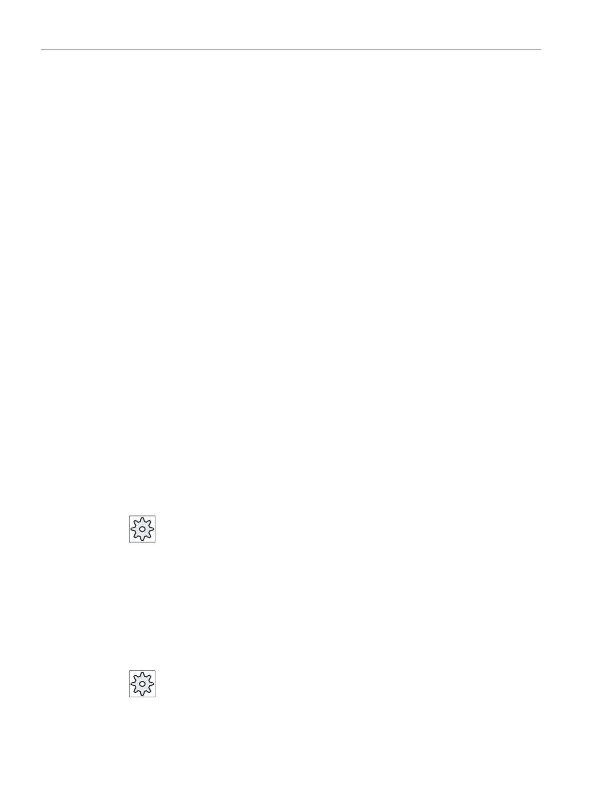 Page #556 background image
