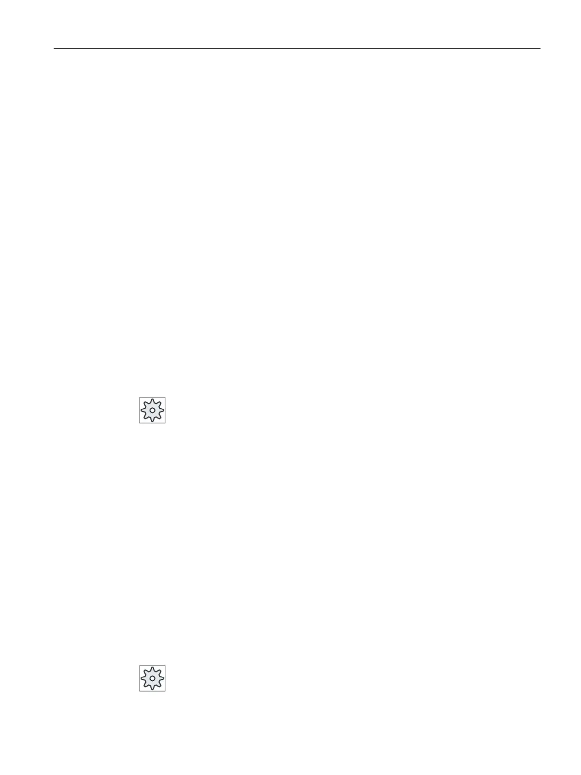 Page #557 background image
