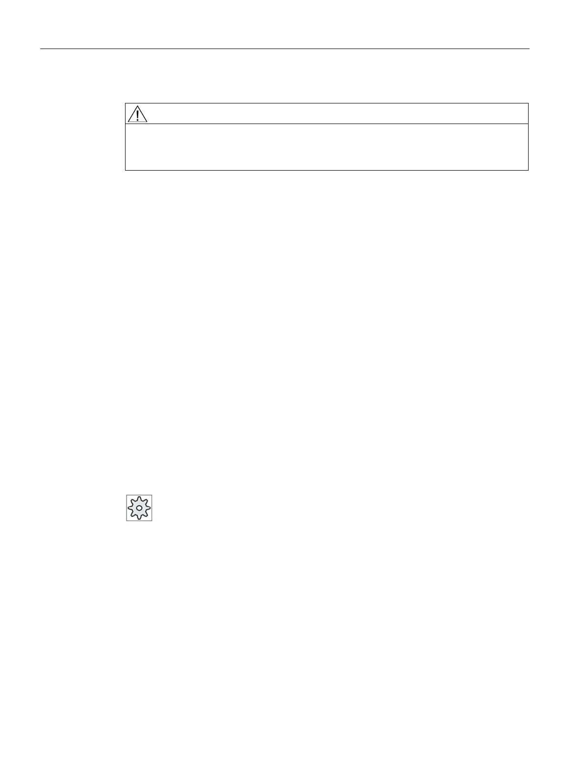 Page #558 background image