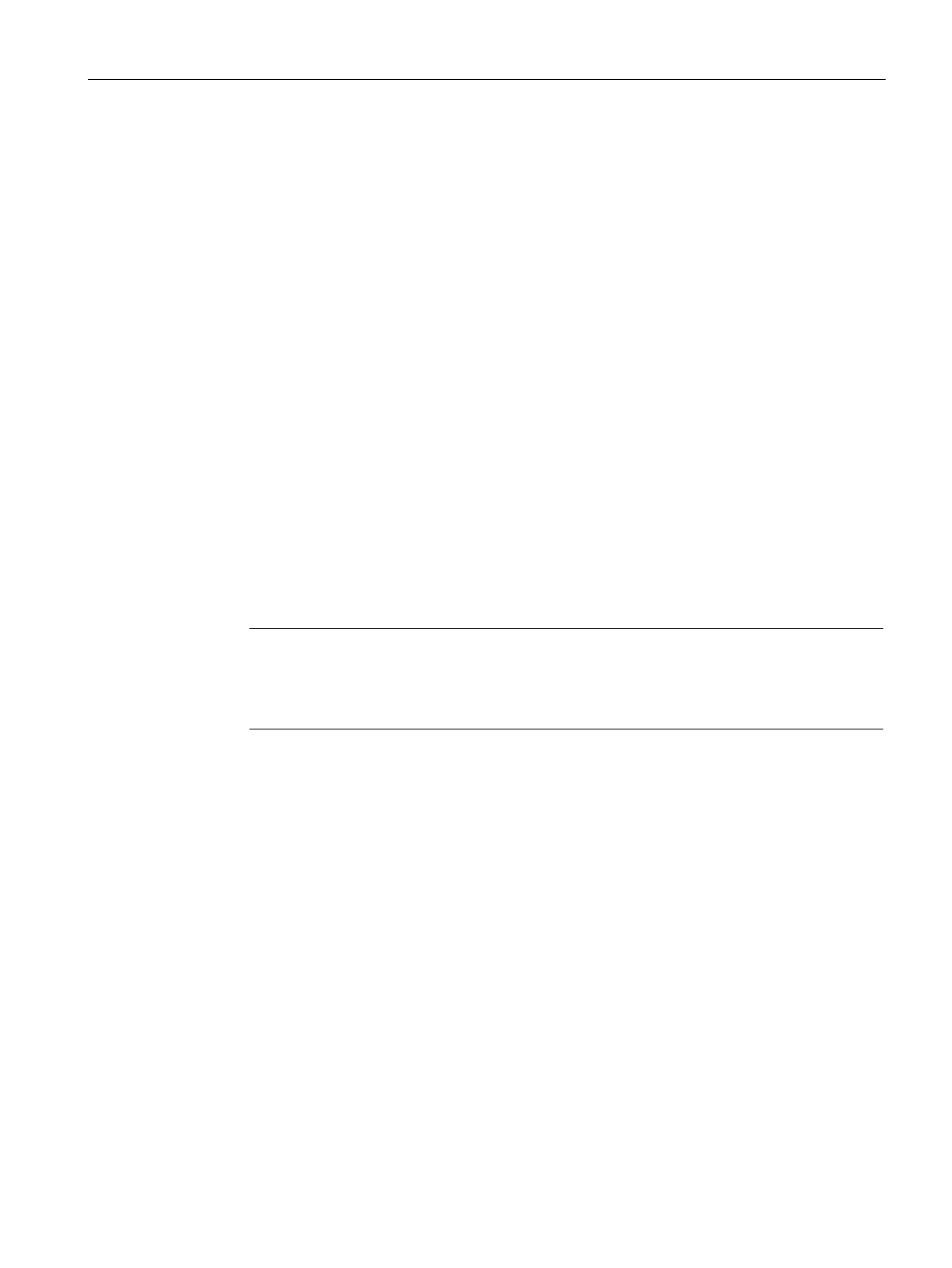 Page #559 background image