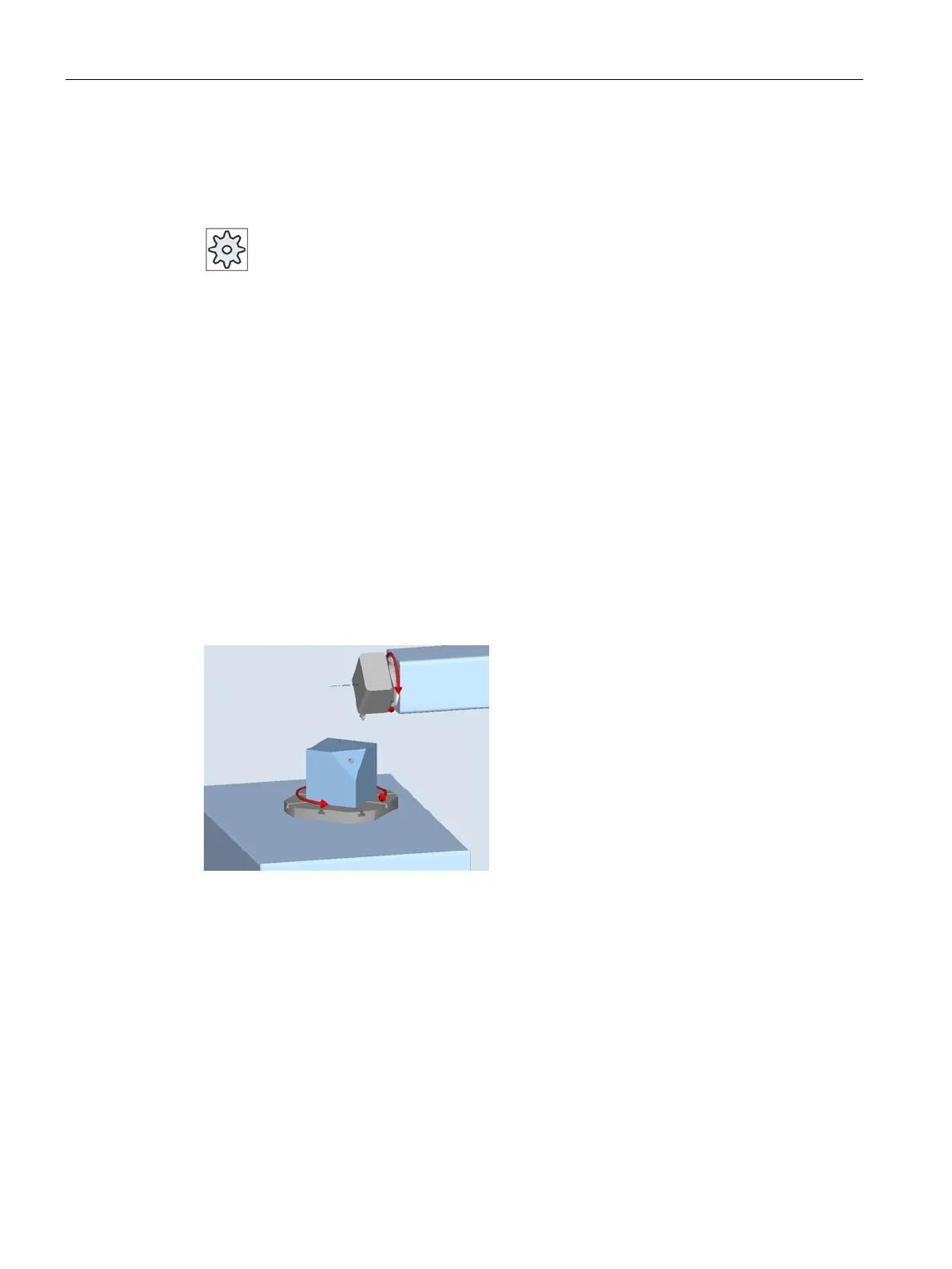 Page #560 background image