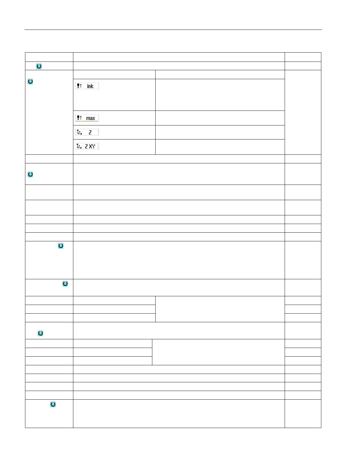 Page #562 background image