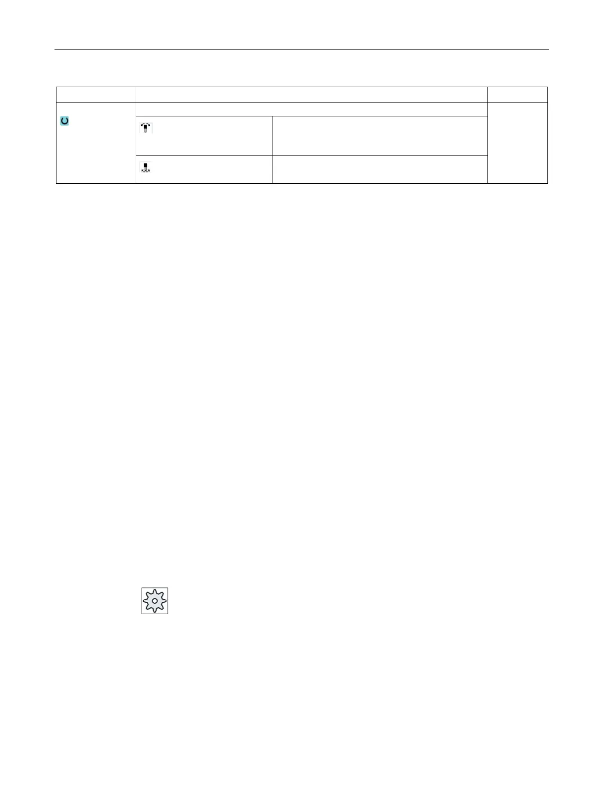 Page #563 background image