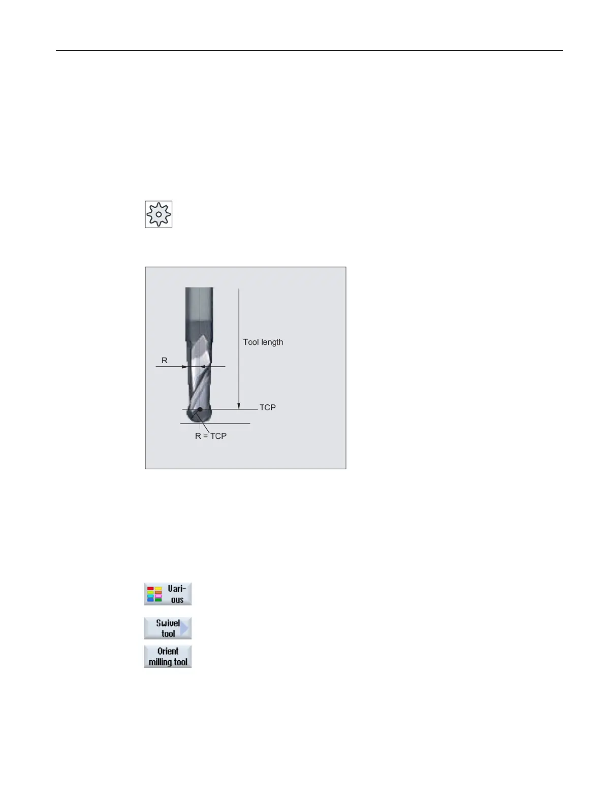 Page #567 background image