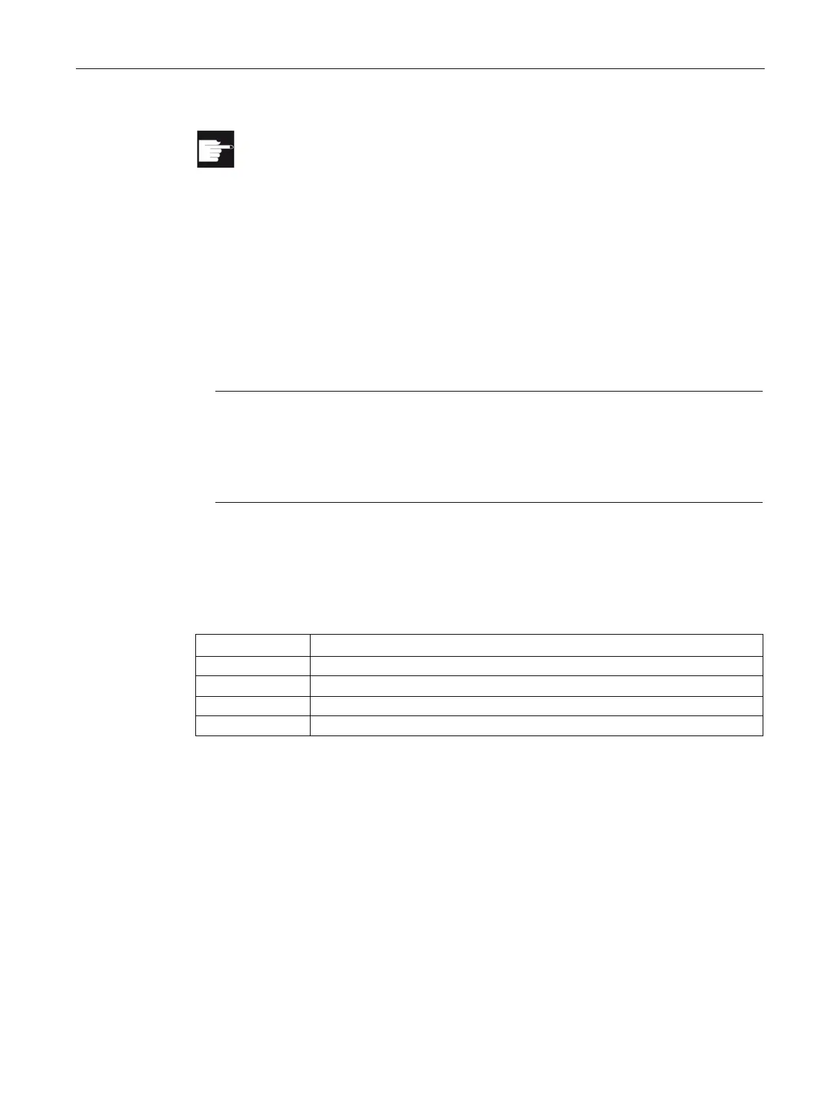 Page #569 background image