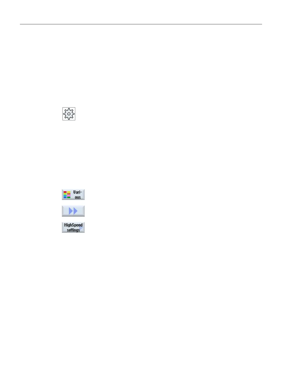 Page #570 background image