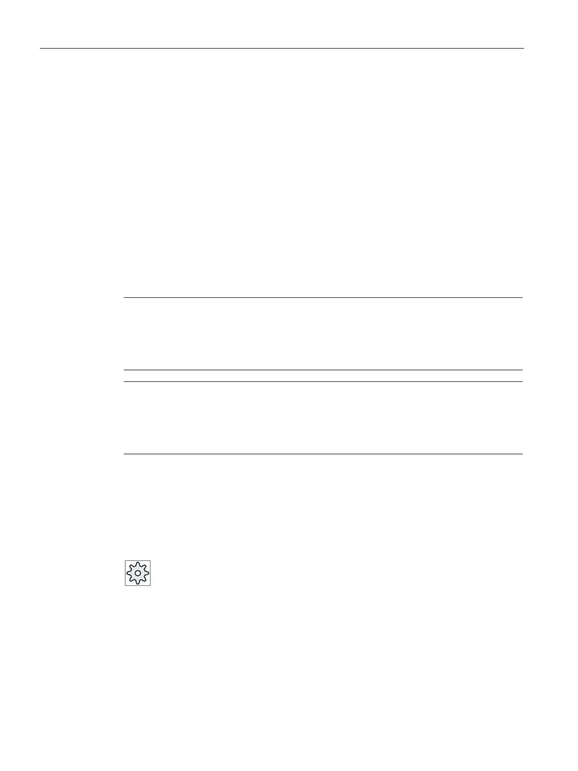 Page #574 background image
