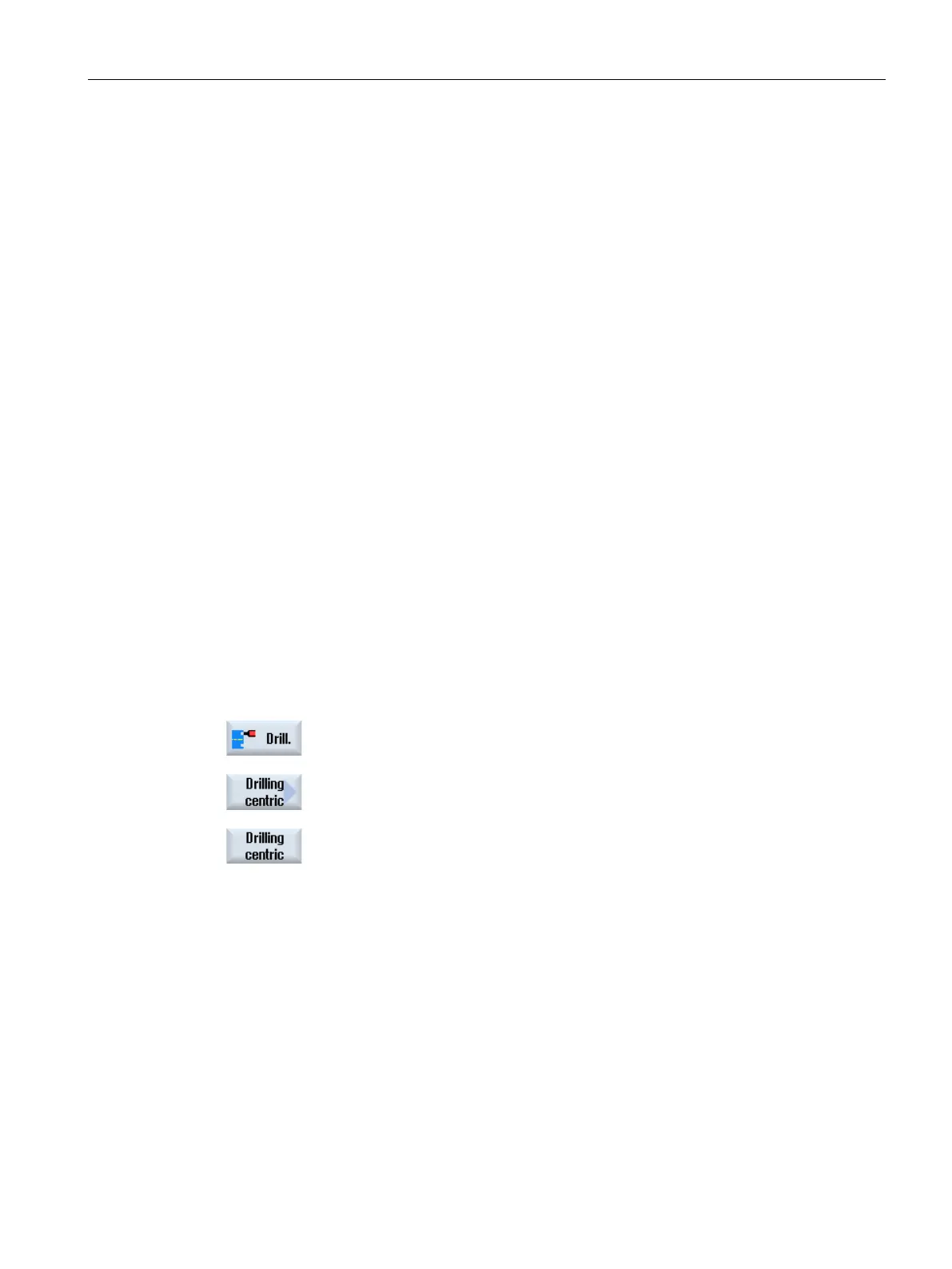 Page #575 background image