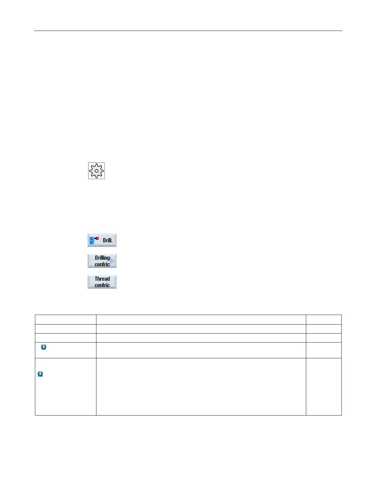 Page #579 background image