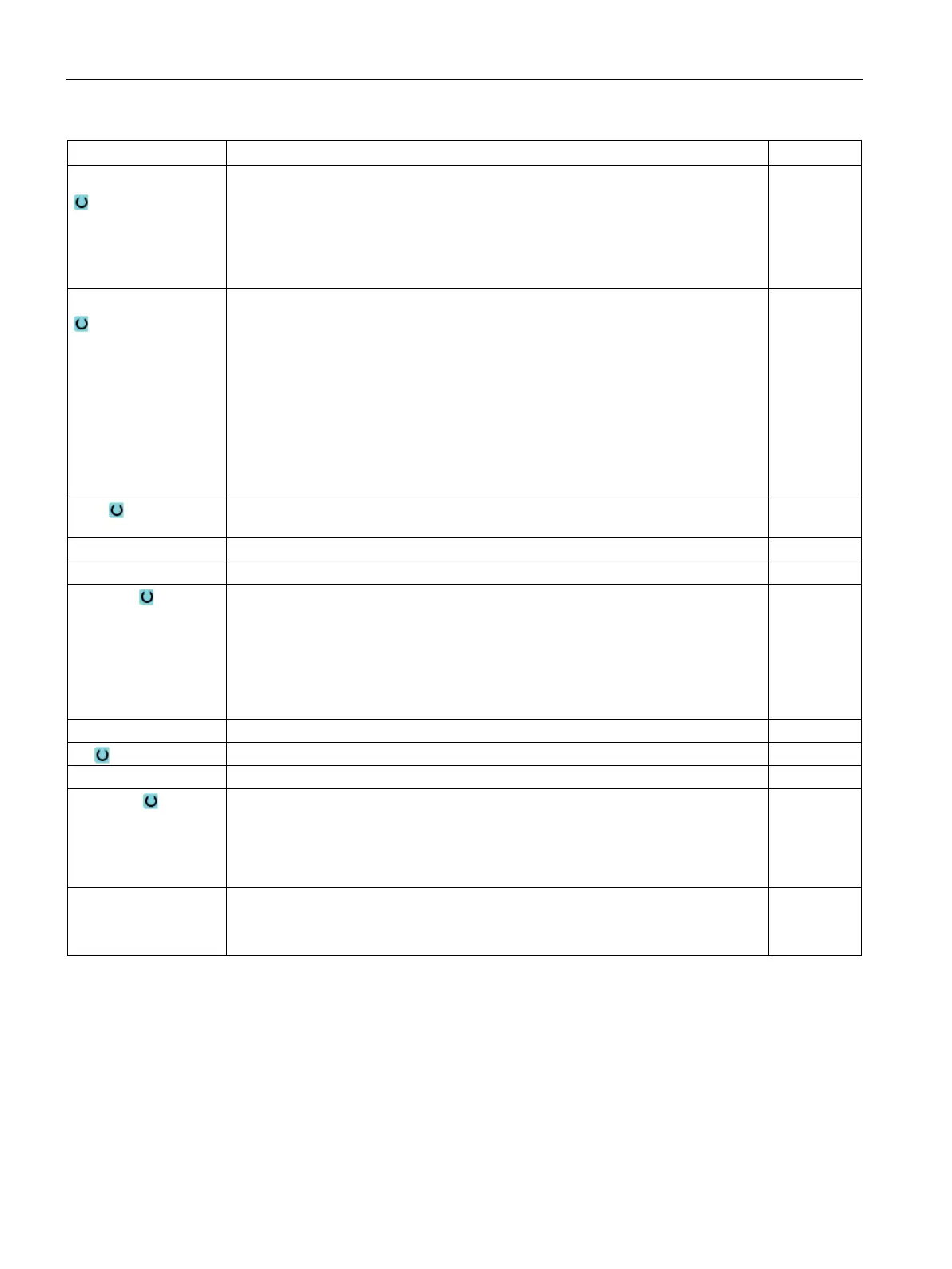 Page #580 background image