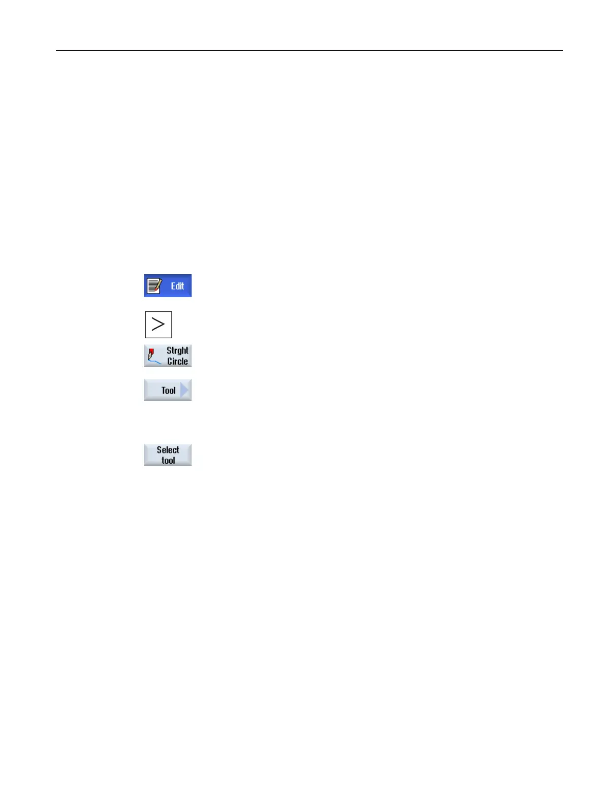 Page #589 background image
