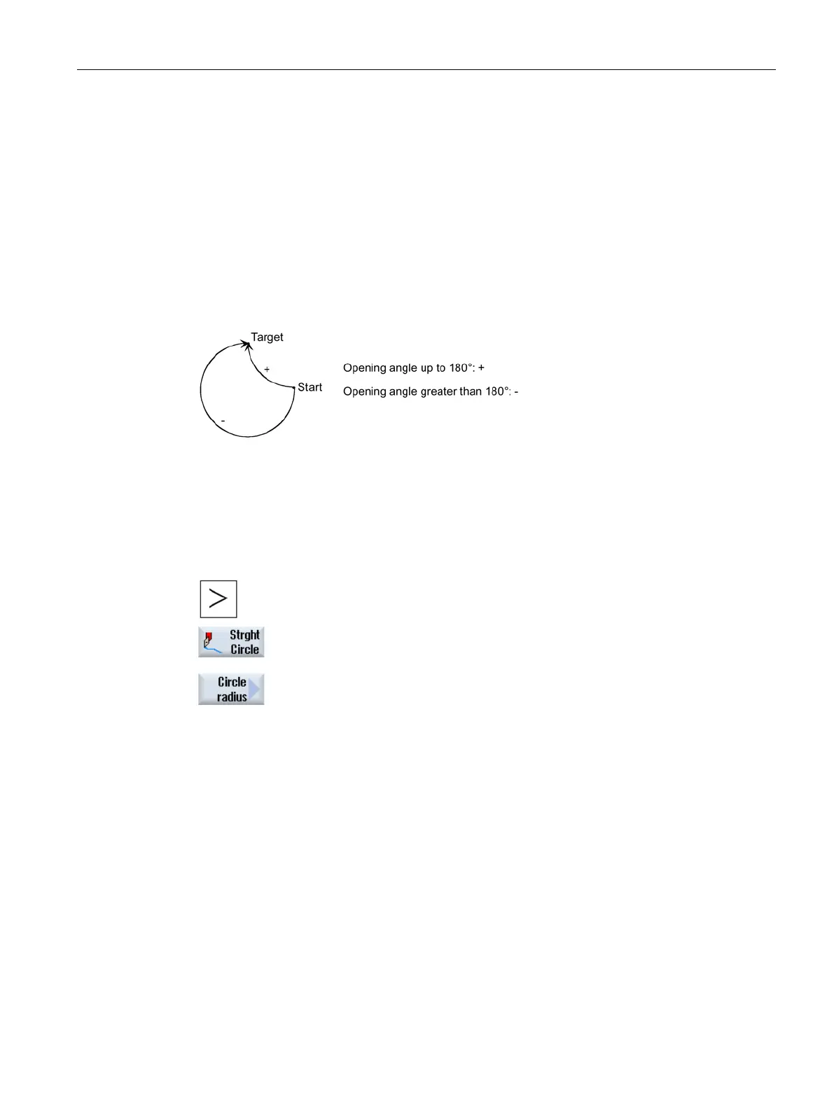 Page #595 background image