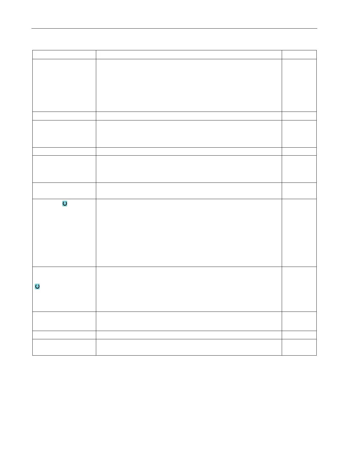 Page #605 background image