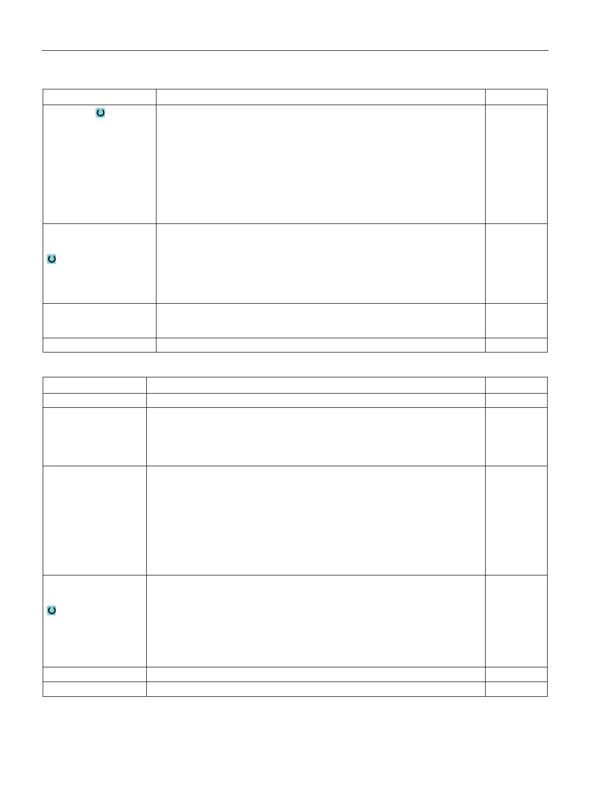 Page #606 background image